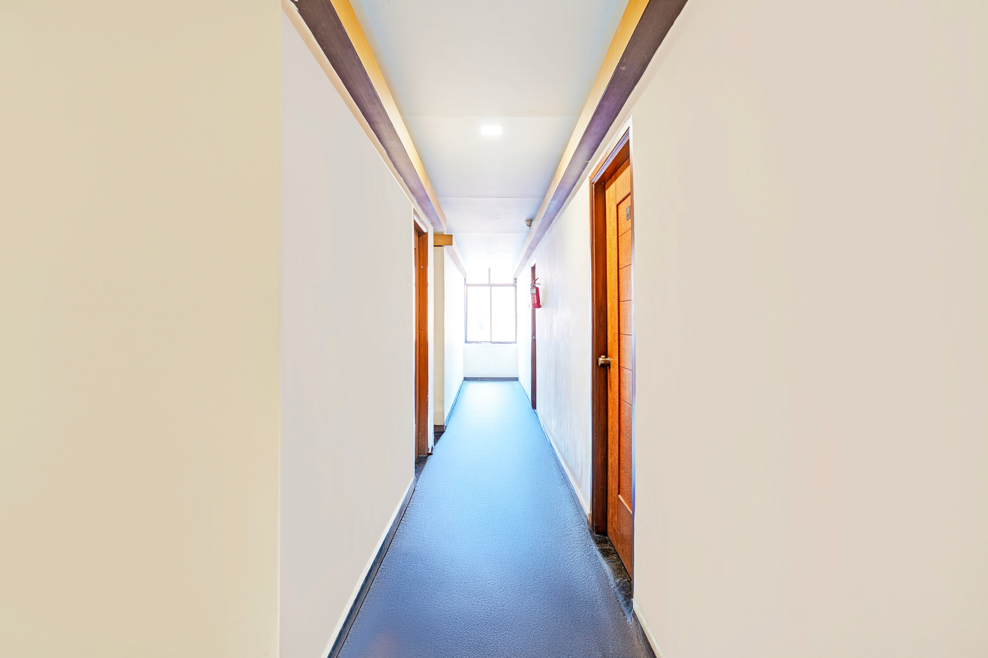 Super Hotel O Anantapur in Anantapur