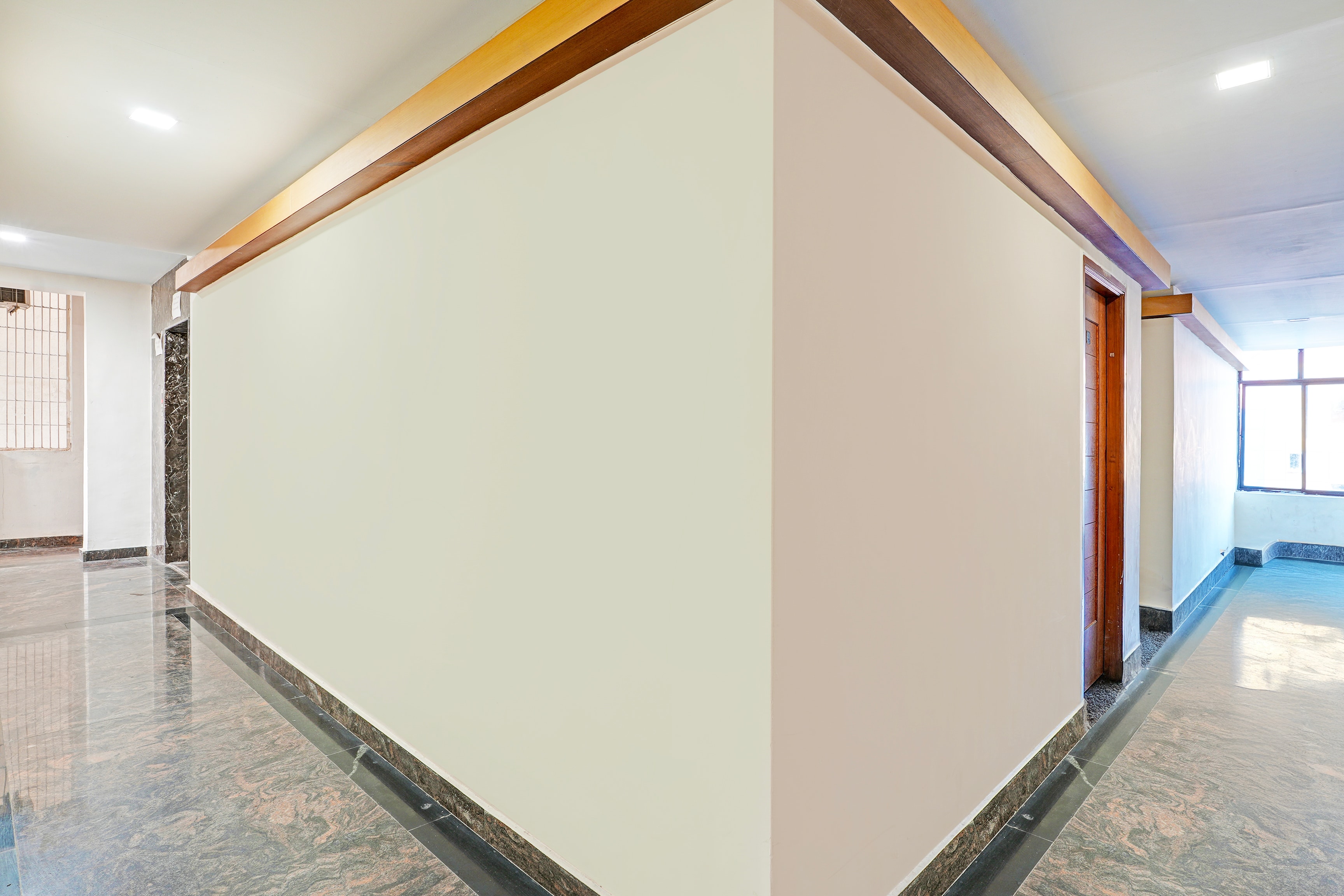 Super Hotel O Anantapur in Anantapur