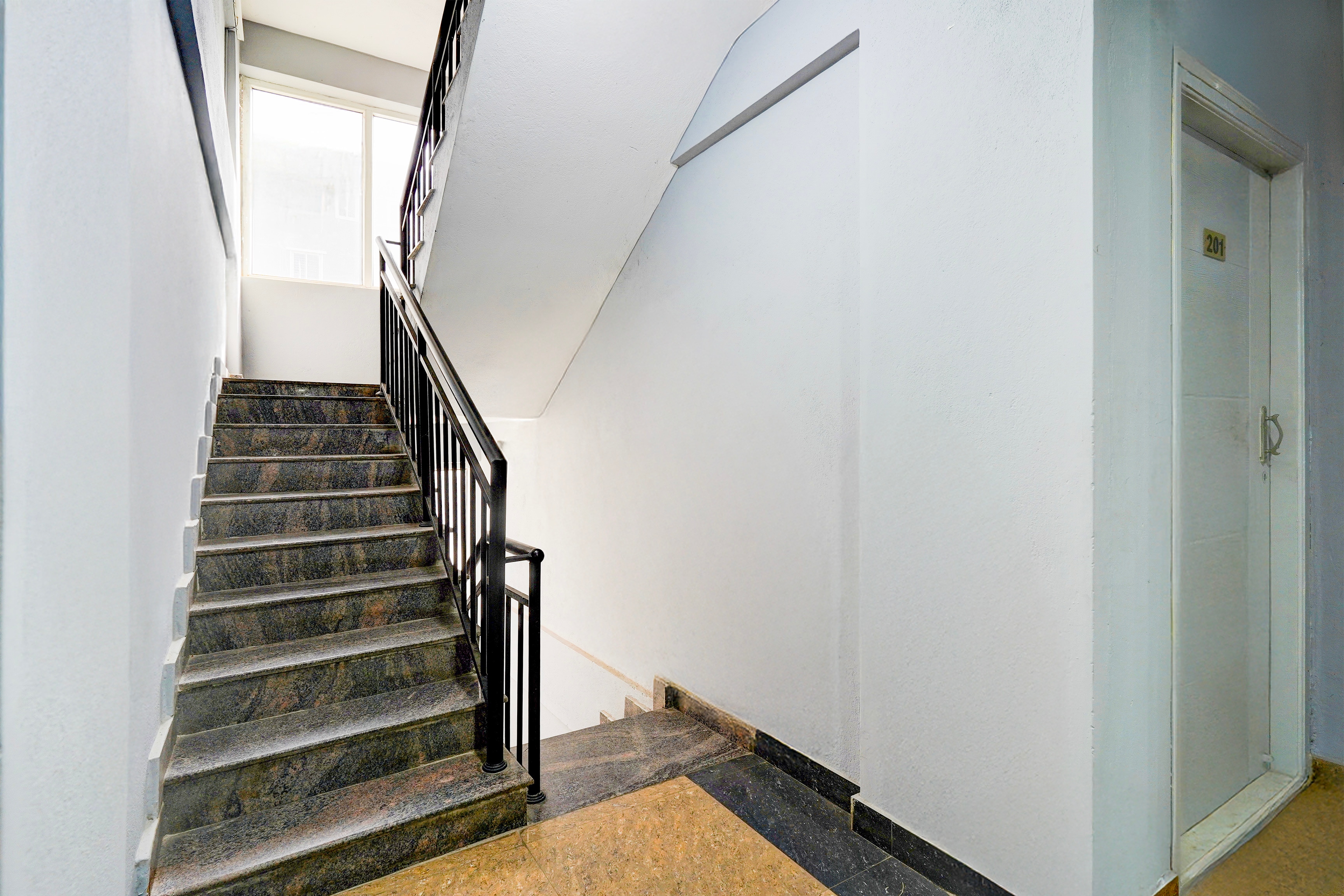 Super Hotel O Bellandur Bangalore in Bangalore