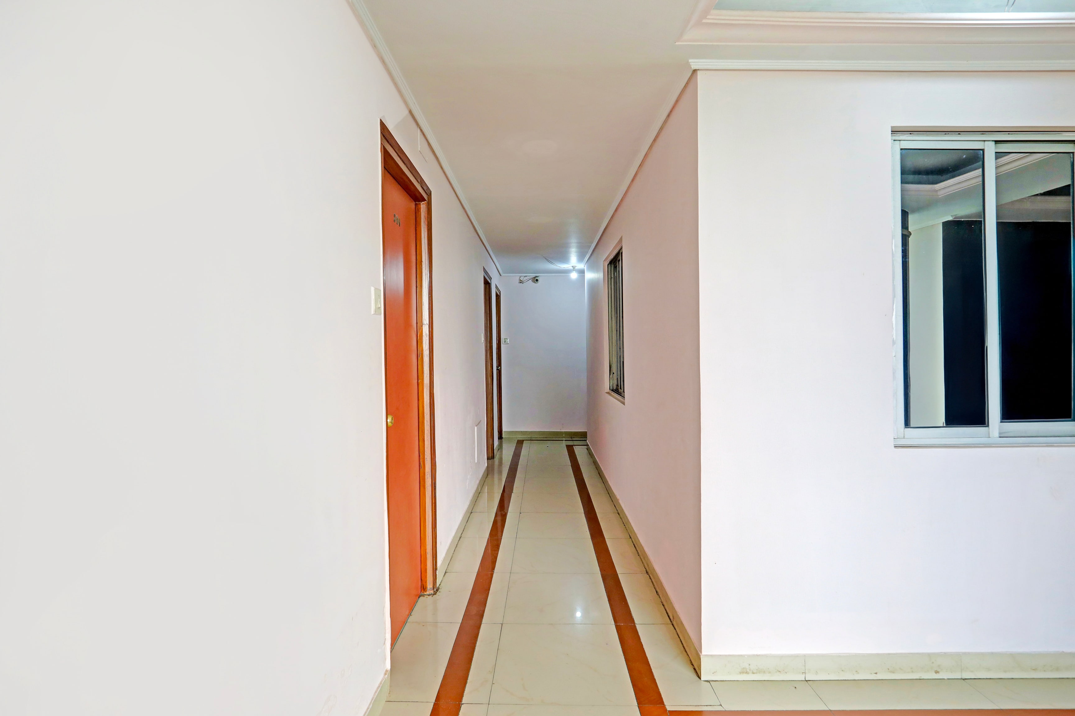 Super Hotel O Bhagalpur Railway Junction in Bhagalpur