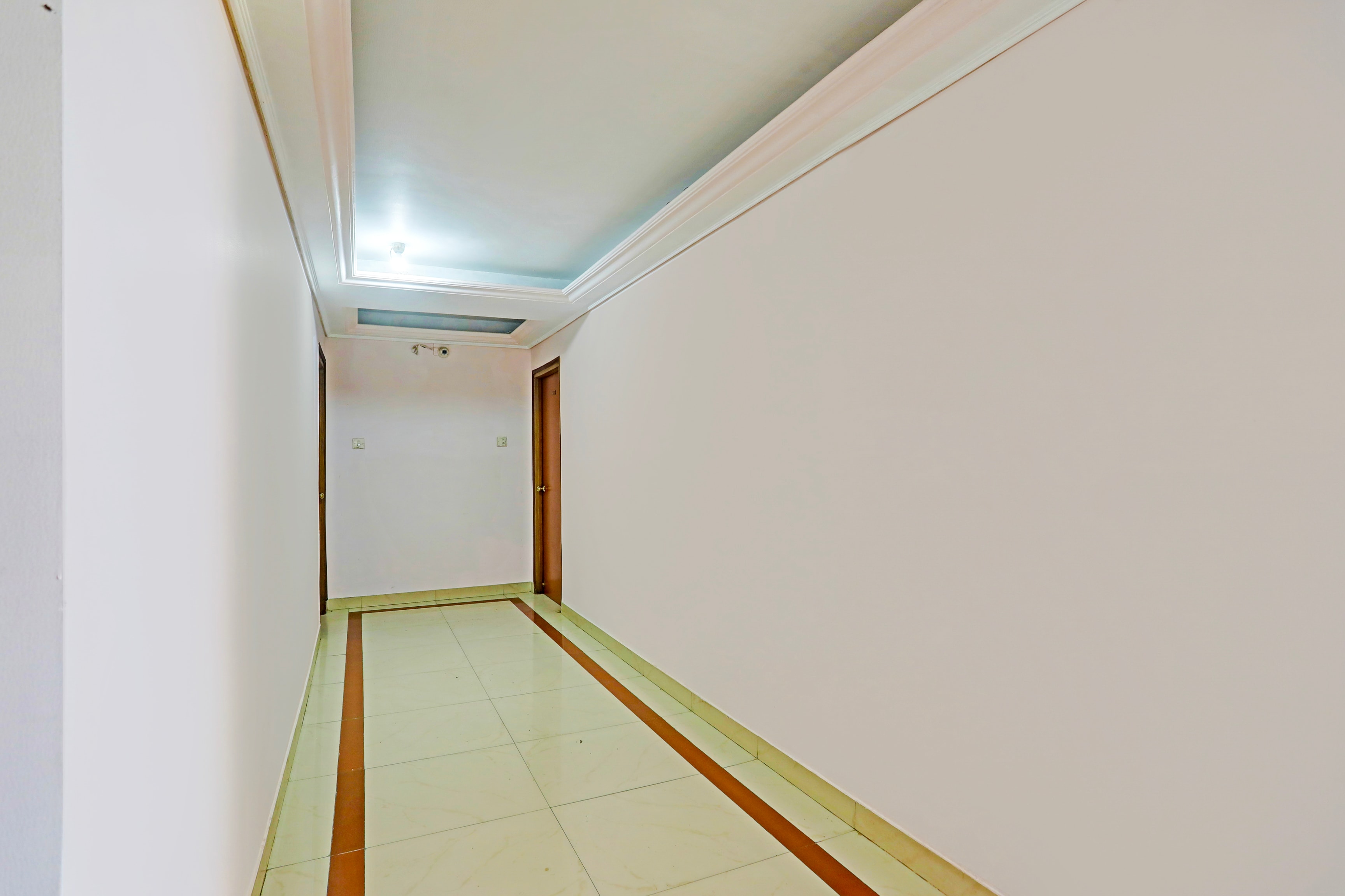 Super Hotel O Bhagalpur Railway Junction in Bhagalpur