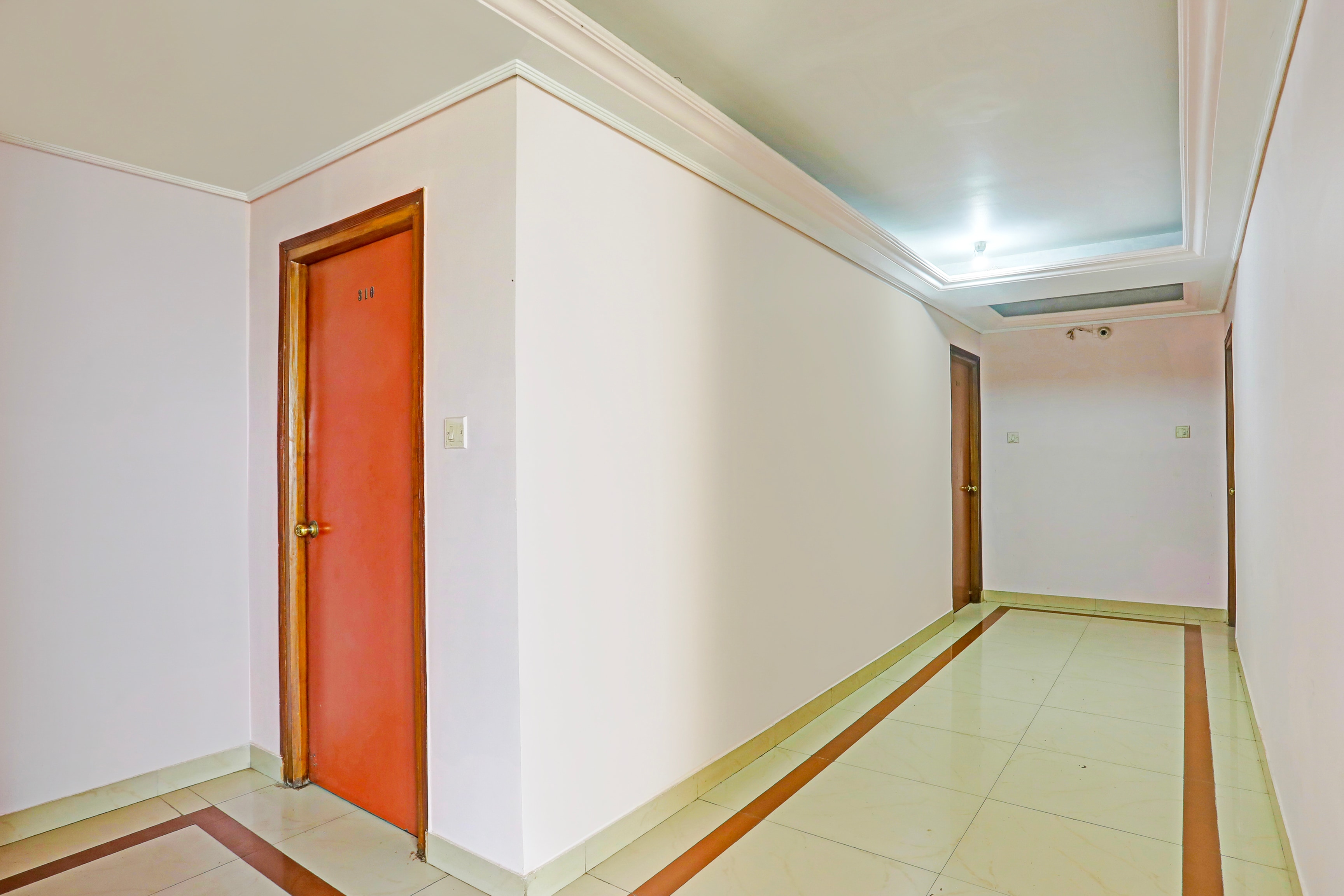 Super Hotel O Bhagalpur Railway Junction in Bhagalpur