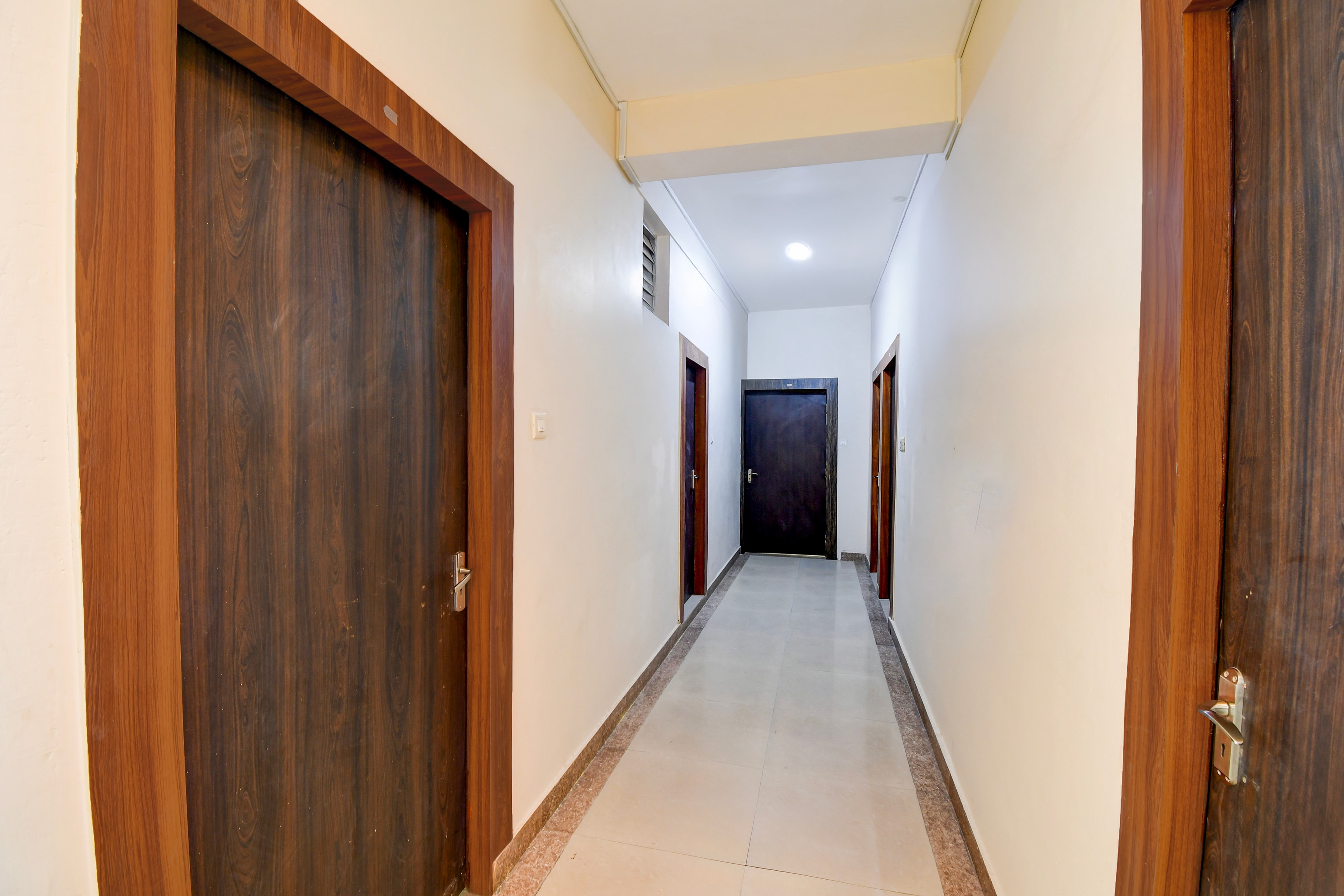 Super Hotel O BHU Campus  in Varanasi