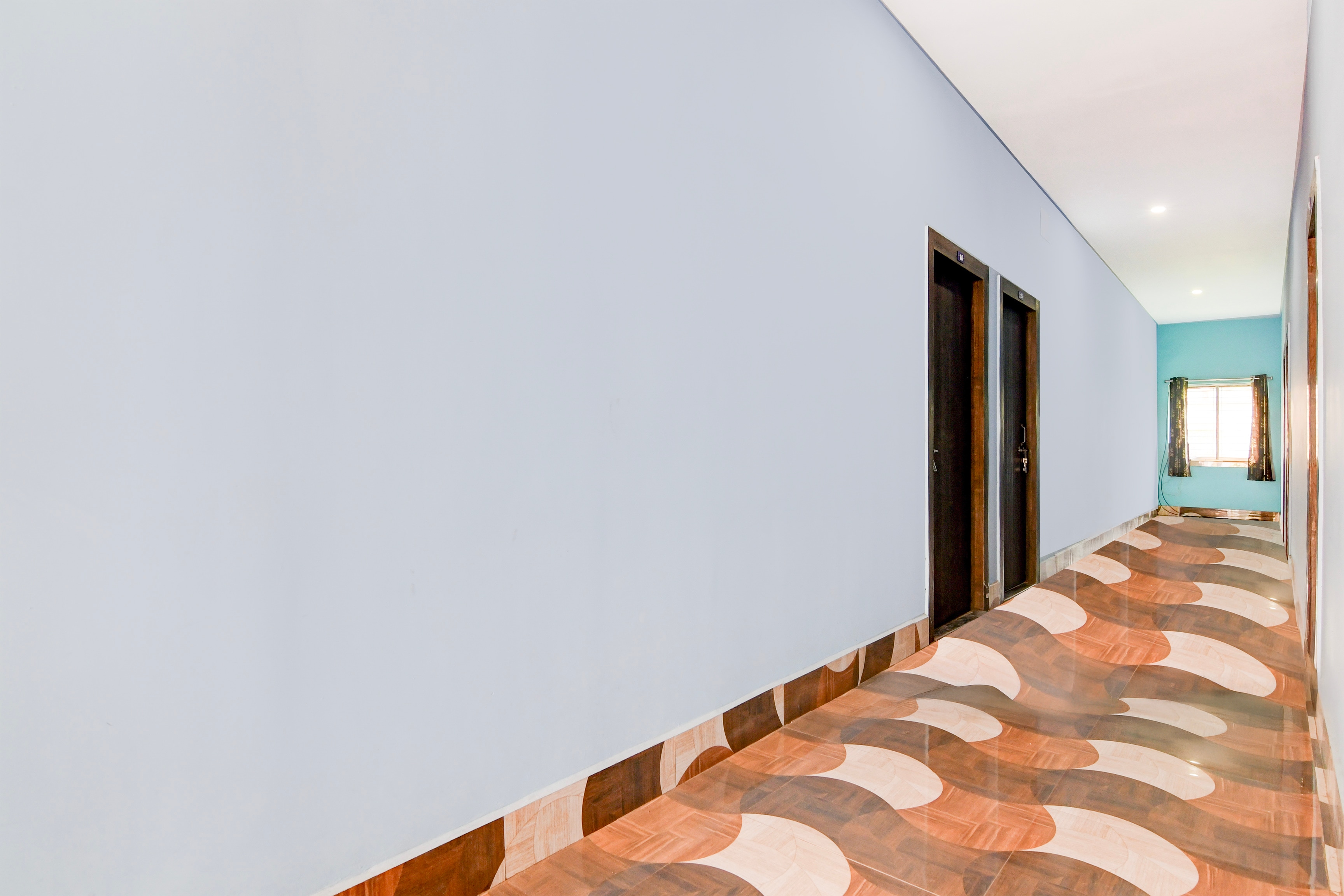 Super Hotel O Durgapur Near NSHM College Formerly MON Palace in Durgapur