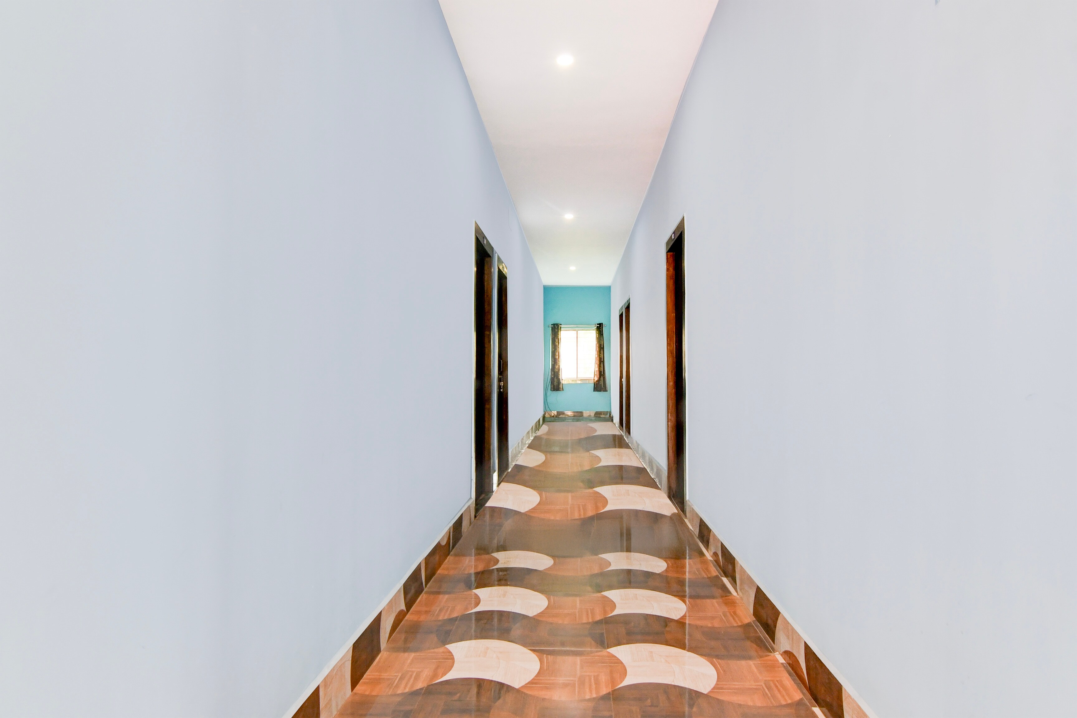 Super Hotel O Durgapur Near NSHM College Formerly MON Palace in Durgapur