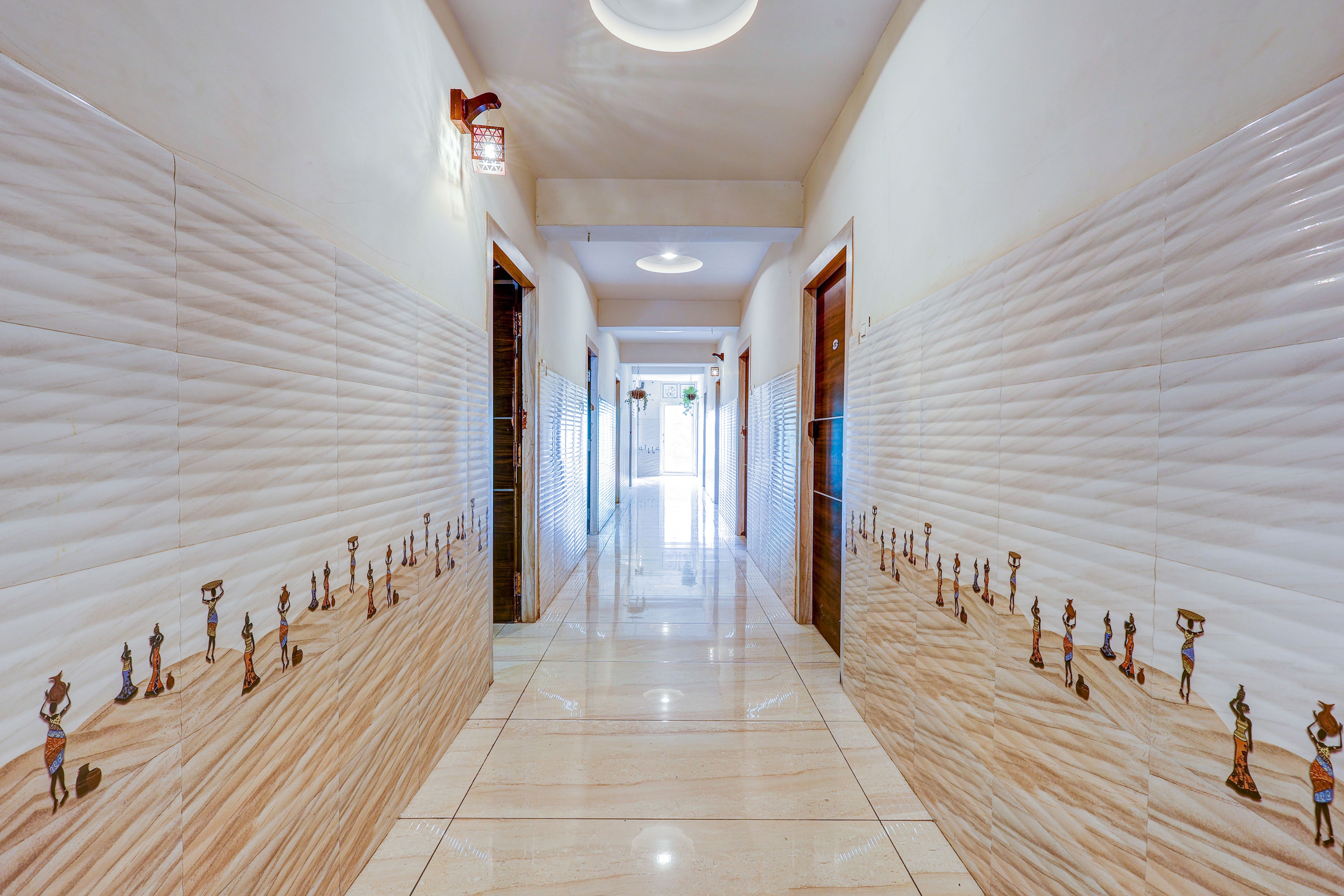 Super Hotel O Eluru Railway Station Formerly Sree Nitya Residency in Eluru