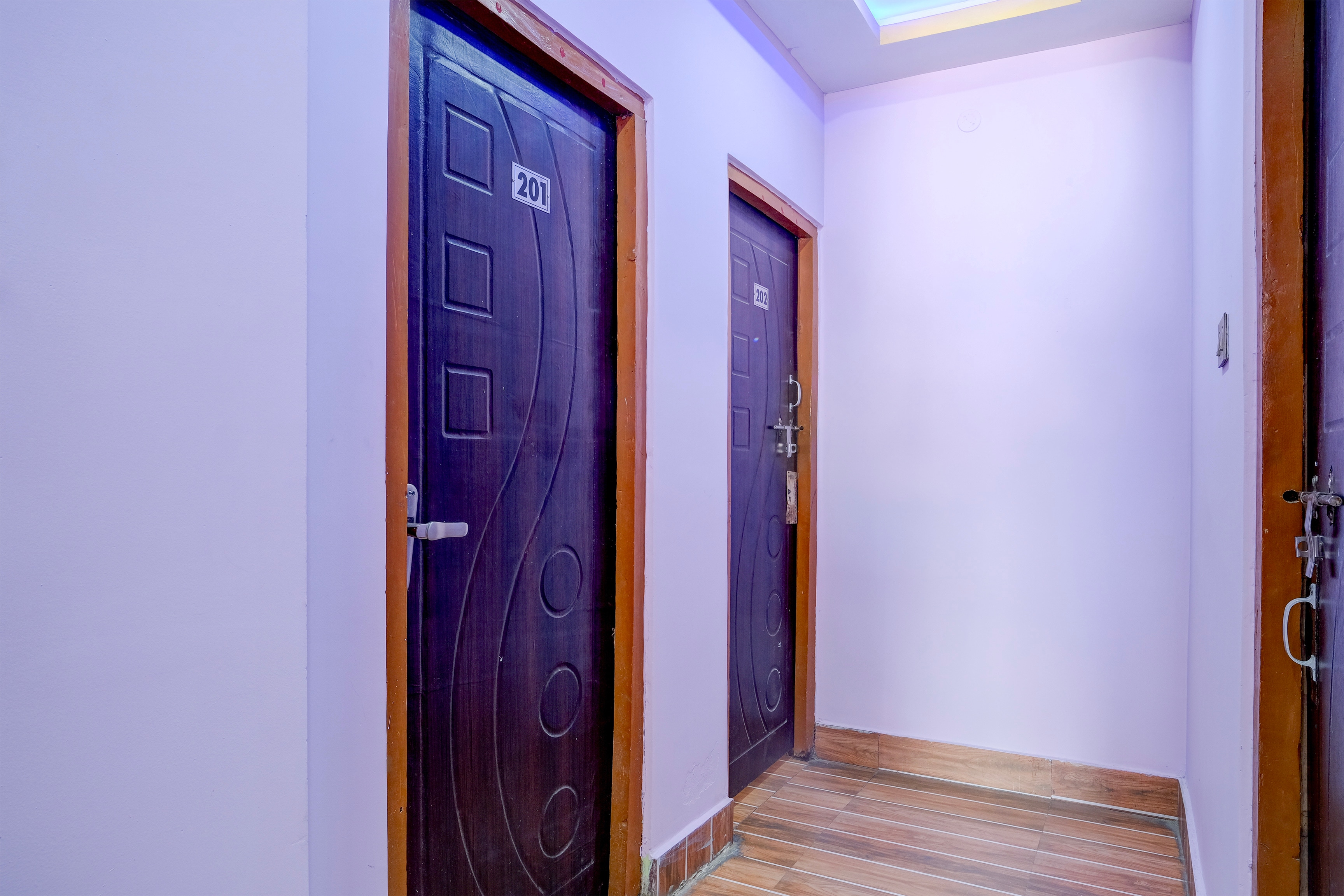 Super Hotel O Garchuk Market Formerly Trendz Stay in Guwahati