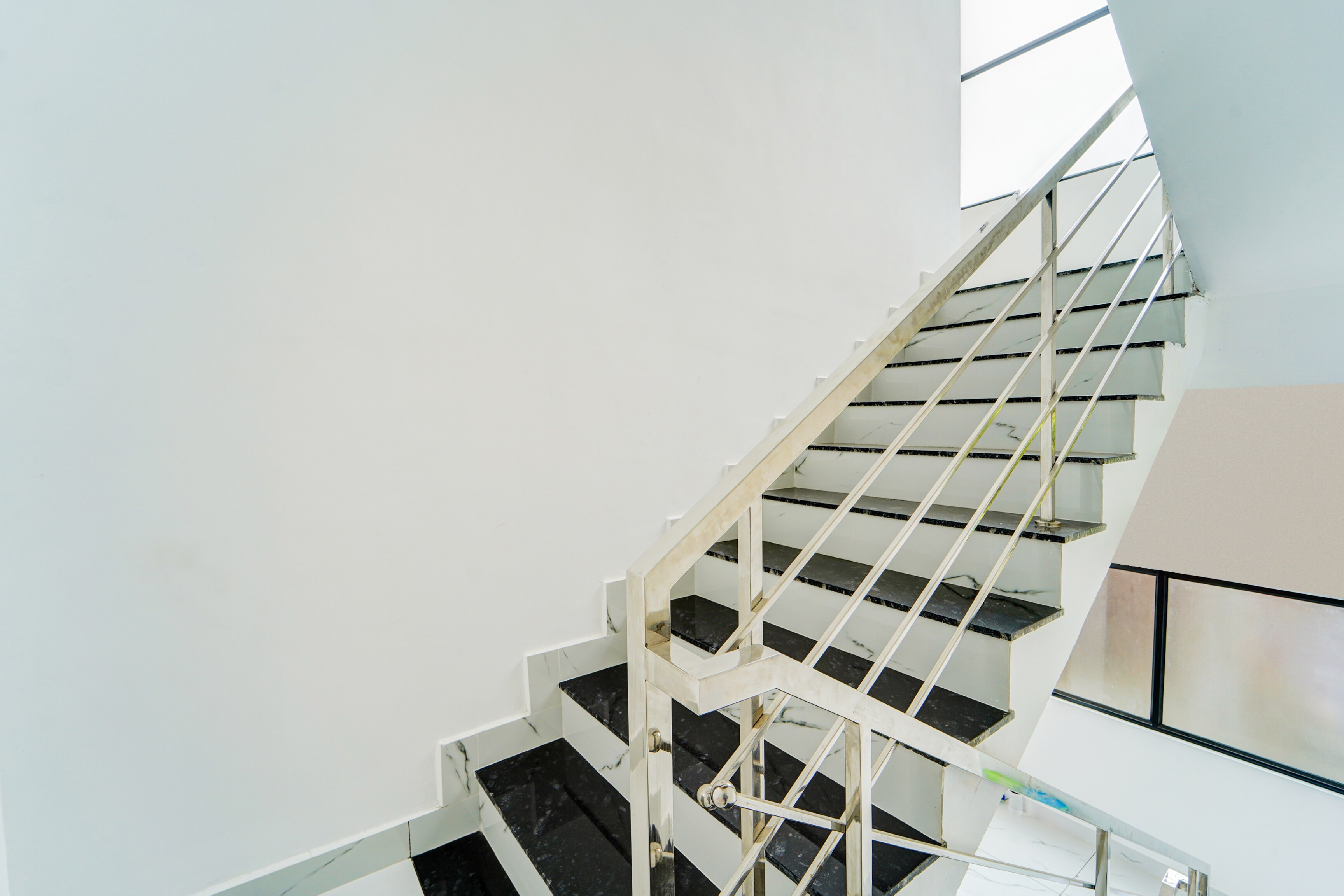 Super Hotel O HMT Colony Kochi Formerly Pullans Arcade in Kochi