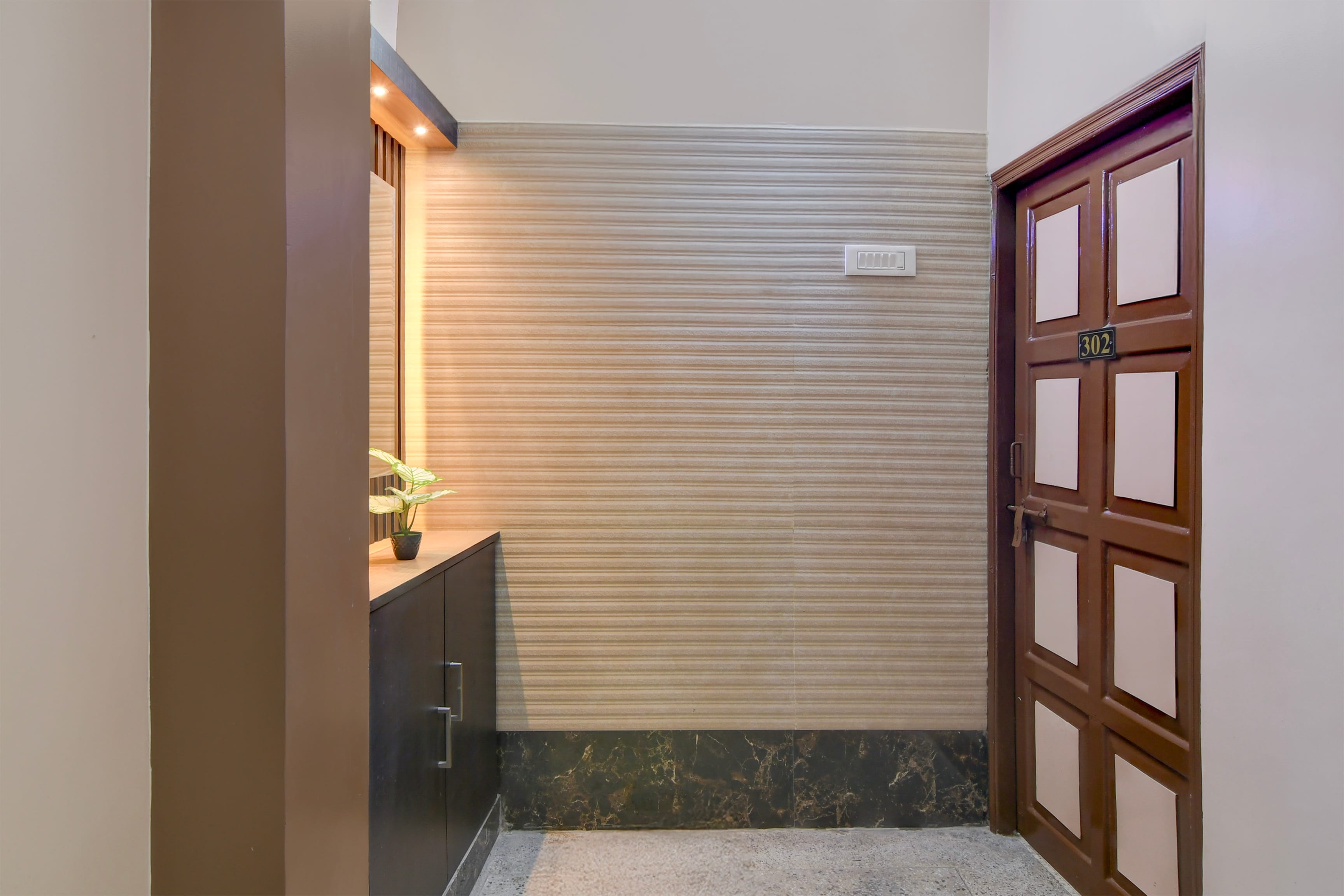 Super Hotel O Howrah Railway Station in Howrah