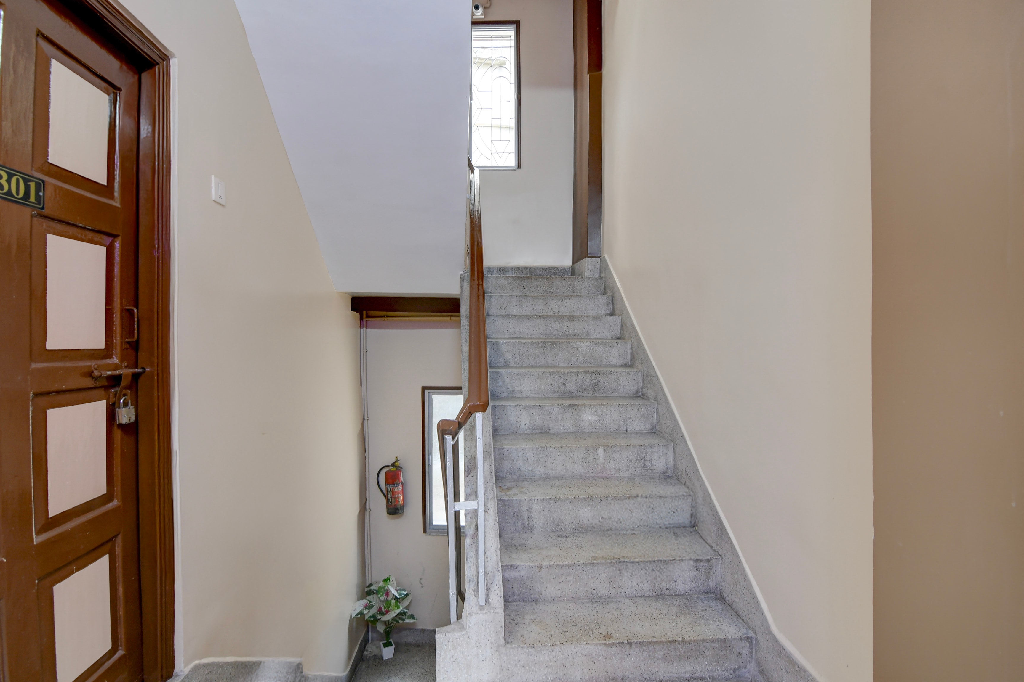 Super Hotel O Howrah Railway Station in Howrah