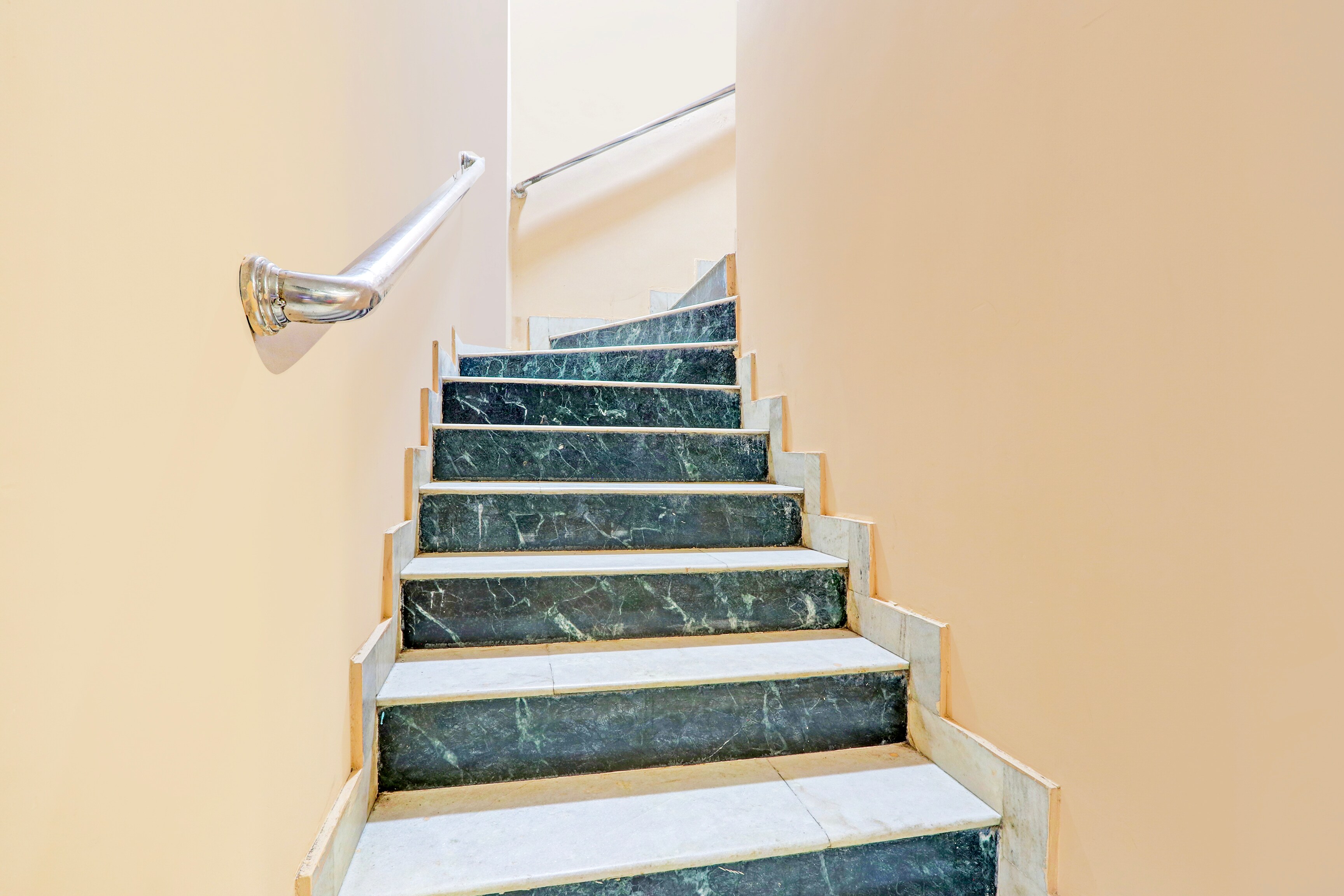 Super Hotel O Karimnagar in Karimnagar