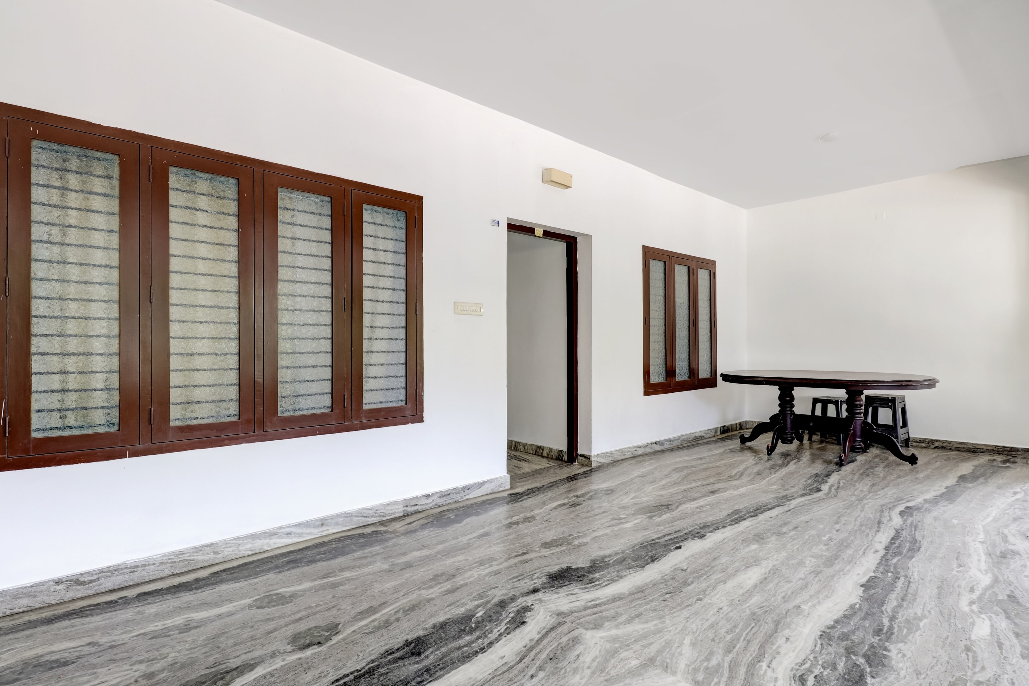 Super Hotel O Kazhakoottam Near AL SAJ Convention Centre in Thiruvananthapuram