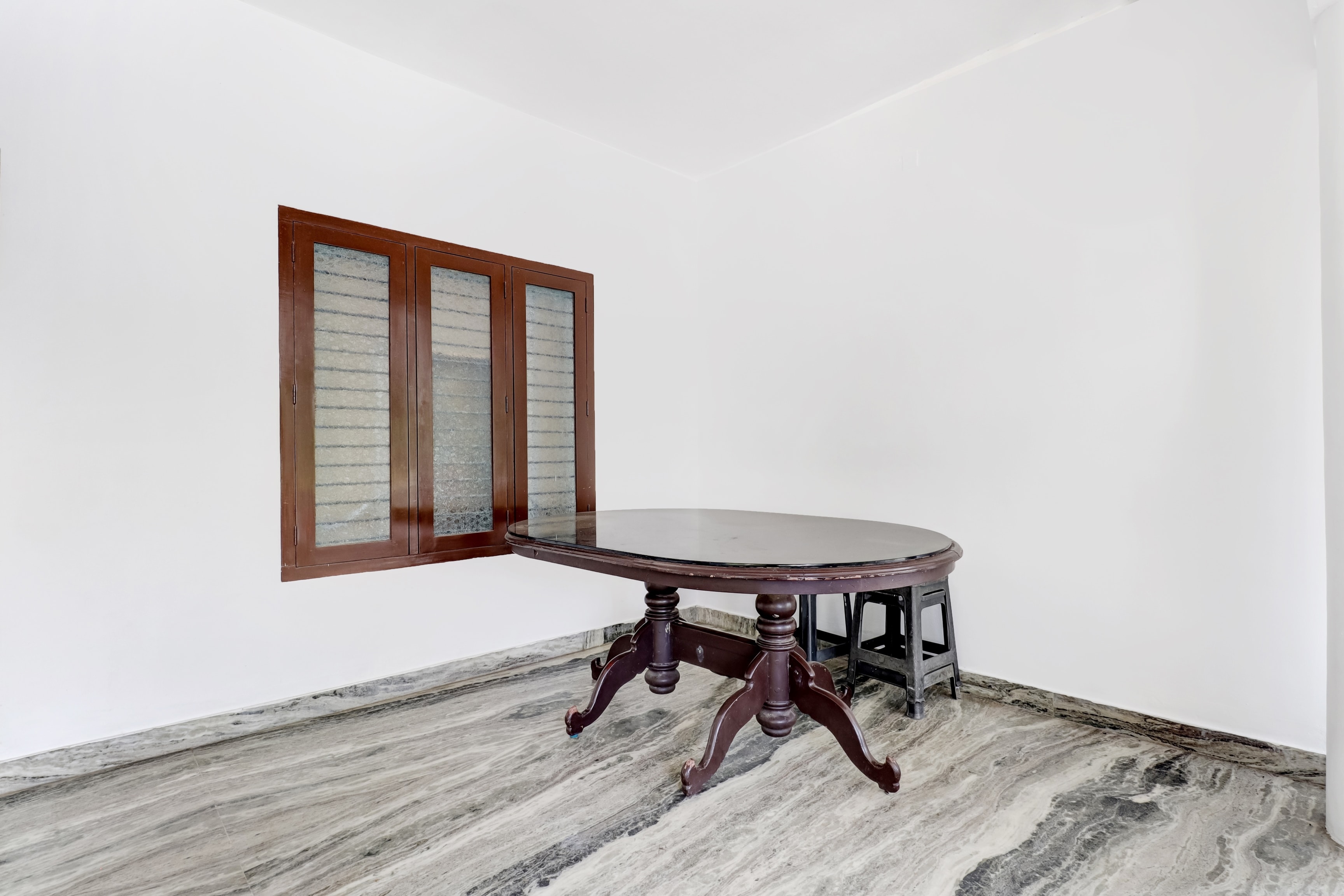 Super Hotel O Kazhakoottam Near AL SAJ Convention Centre in Thiruvananthapuram