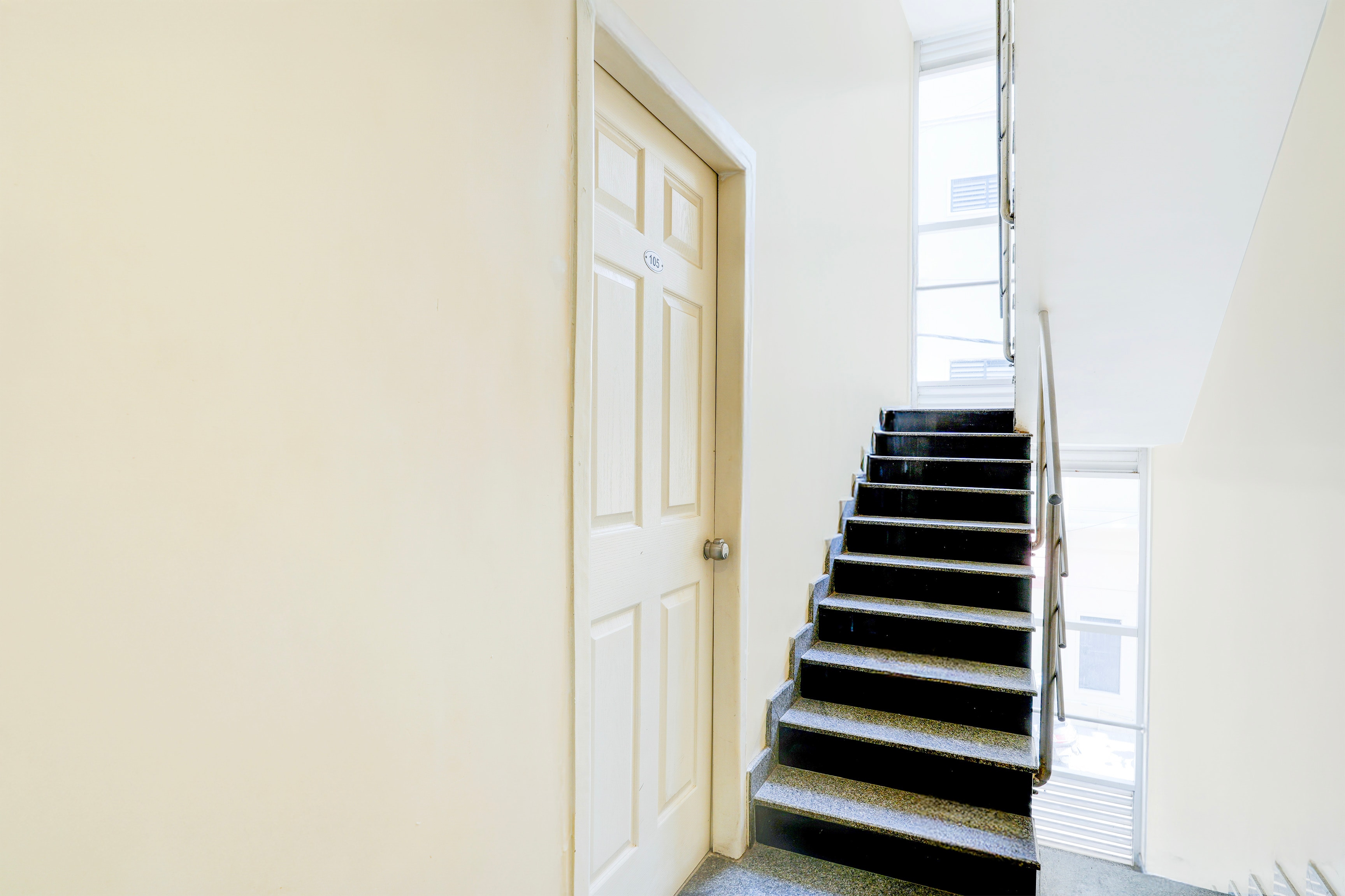 Super Hotel O Koramangala Near Sony Signal in Bangalore