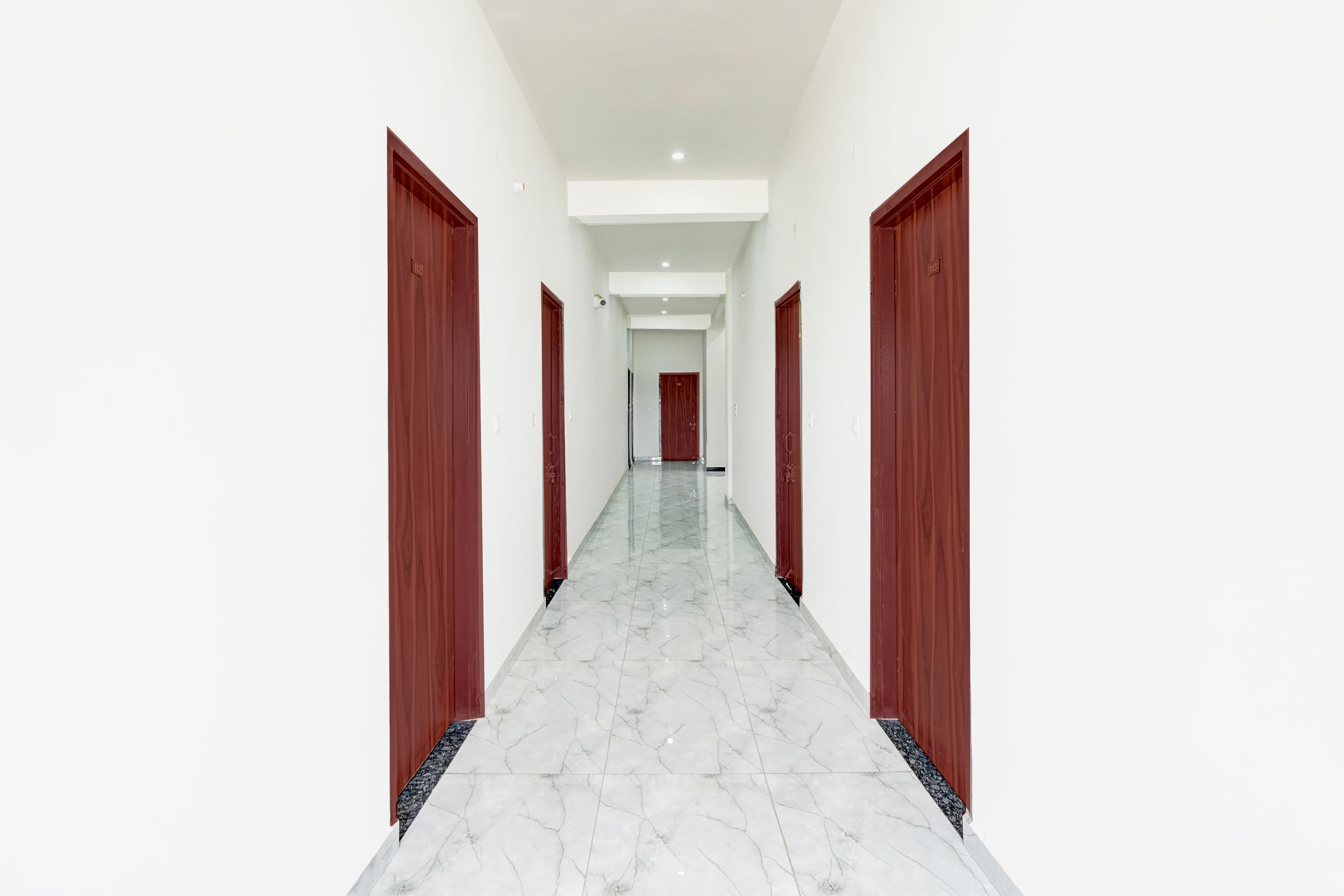 Super Hotel O Mehta College And Institute Of Technology Formerly Lara Heritage in Jaipur