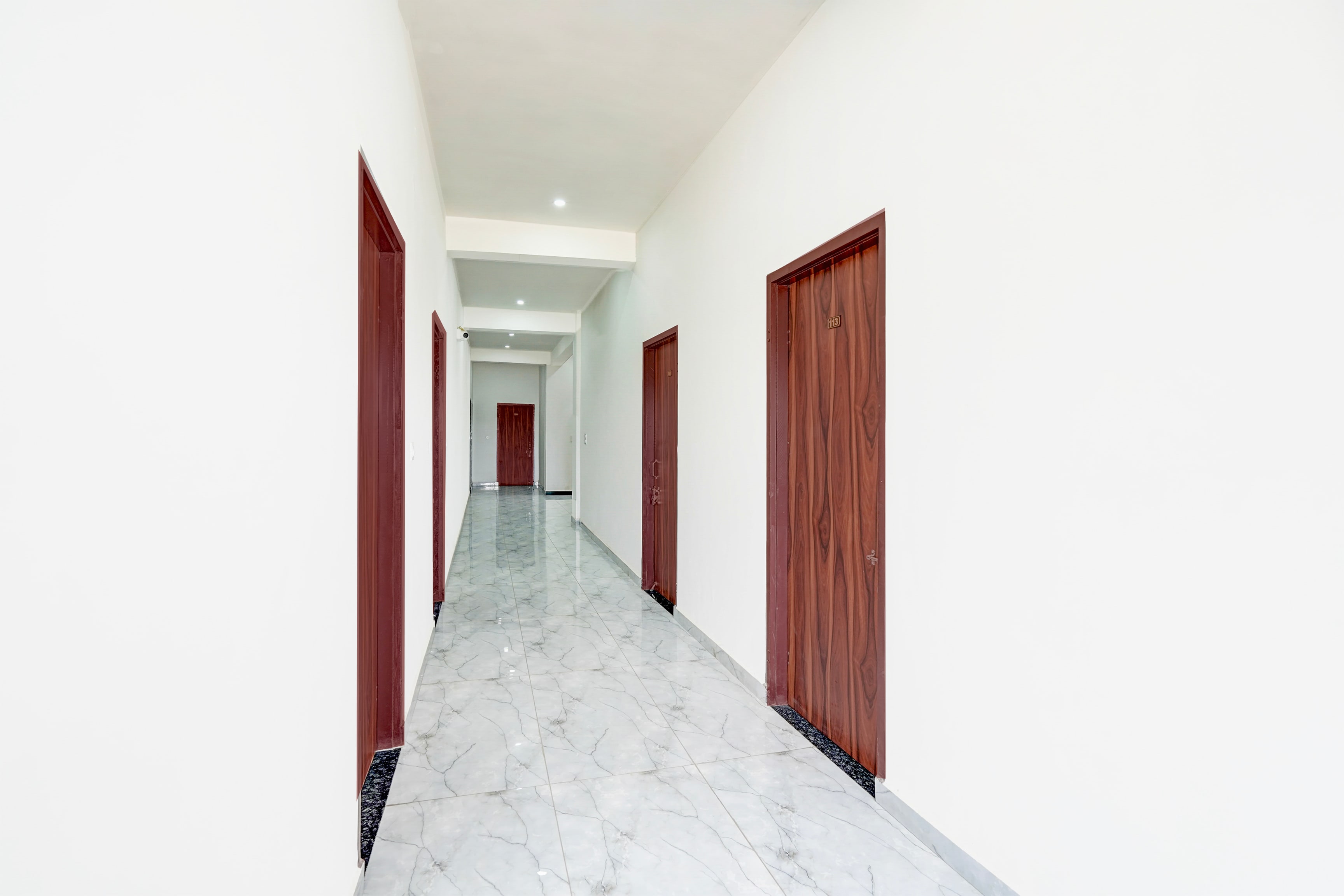 Super Hotel O Mehta College And Institute Of Technology Formerly Lara Heritage in Jaipur