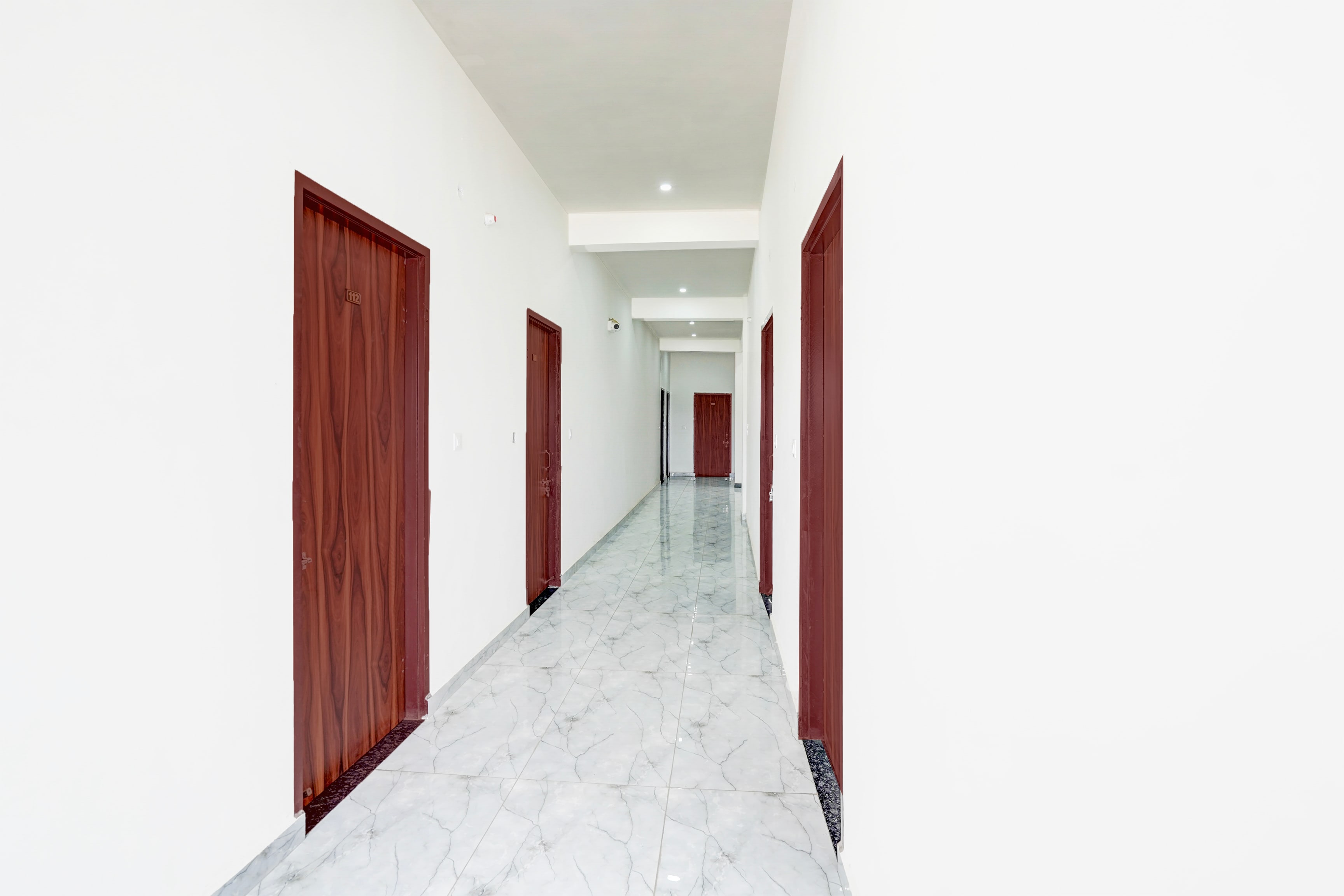 Super Hotel O Mehta College And Institute Of Technology Formerly Lara Heritage in Jaipur