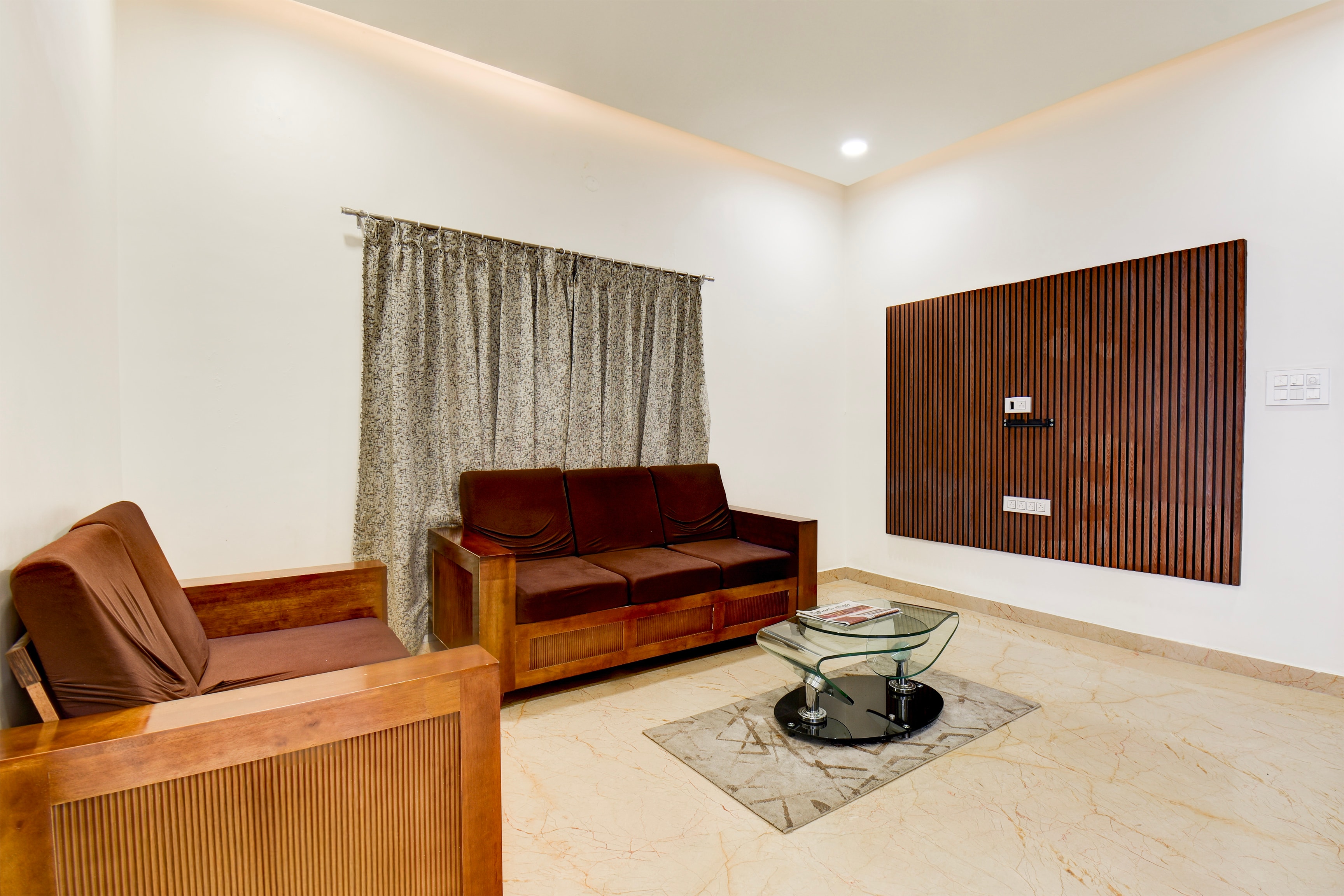 Super Hotel O Mysore Zoological Park Formerly Queens Comfort in Mysore