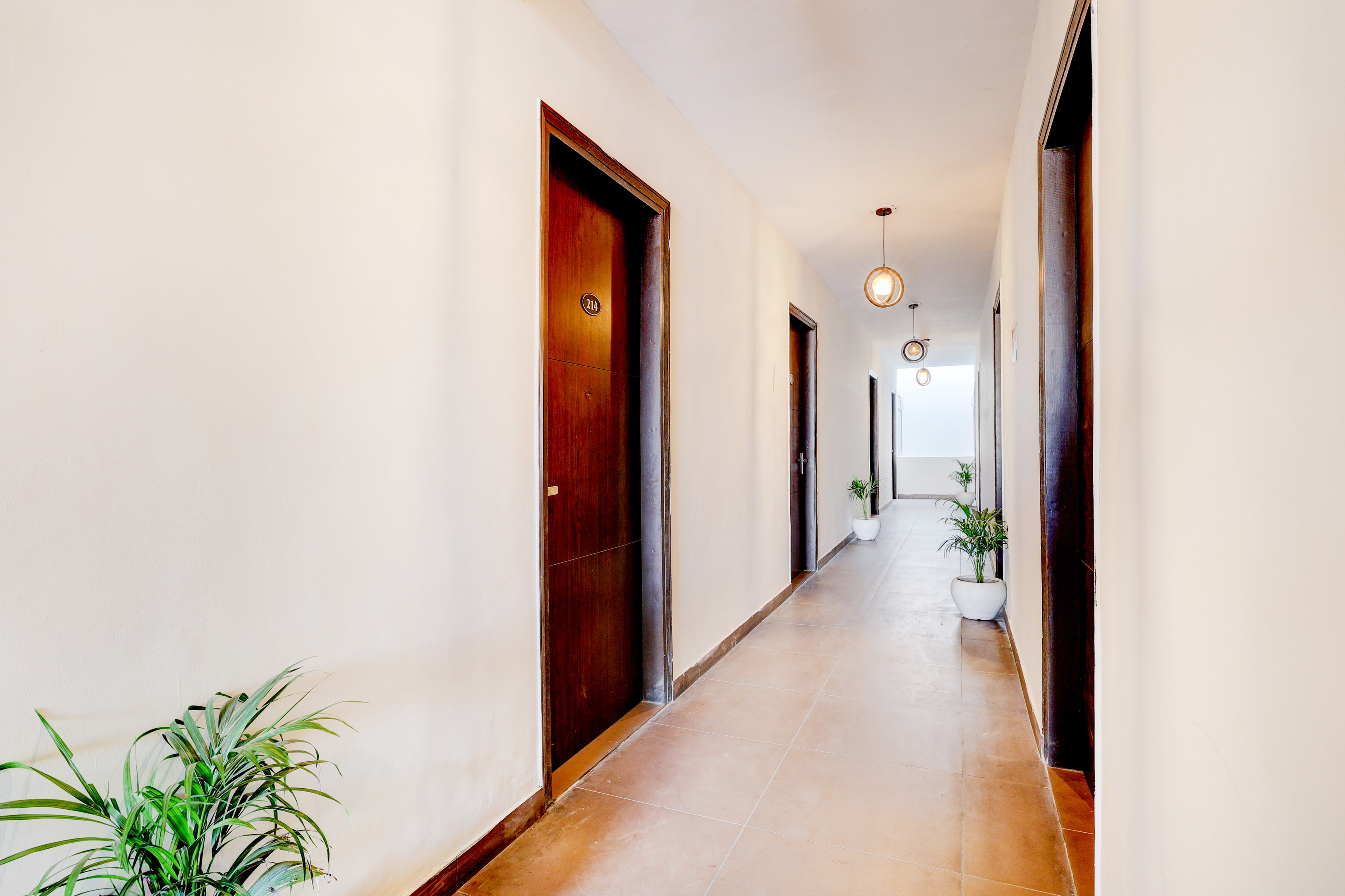 Super Hotel O Neopolis Mall Ludhiana Formerly Silver Sky in Ludhiana