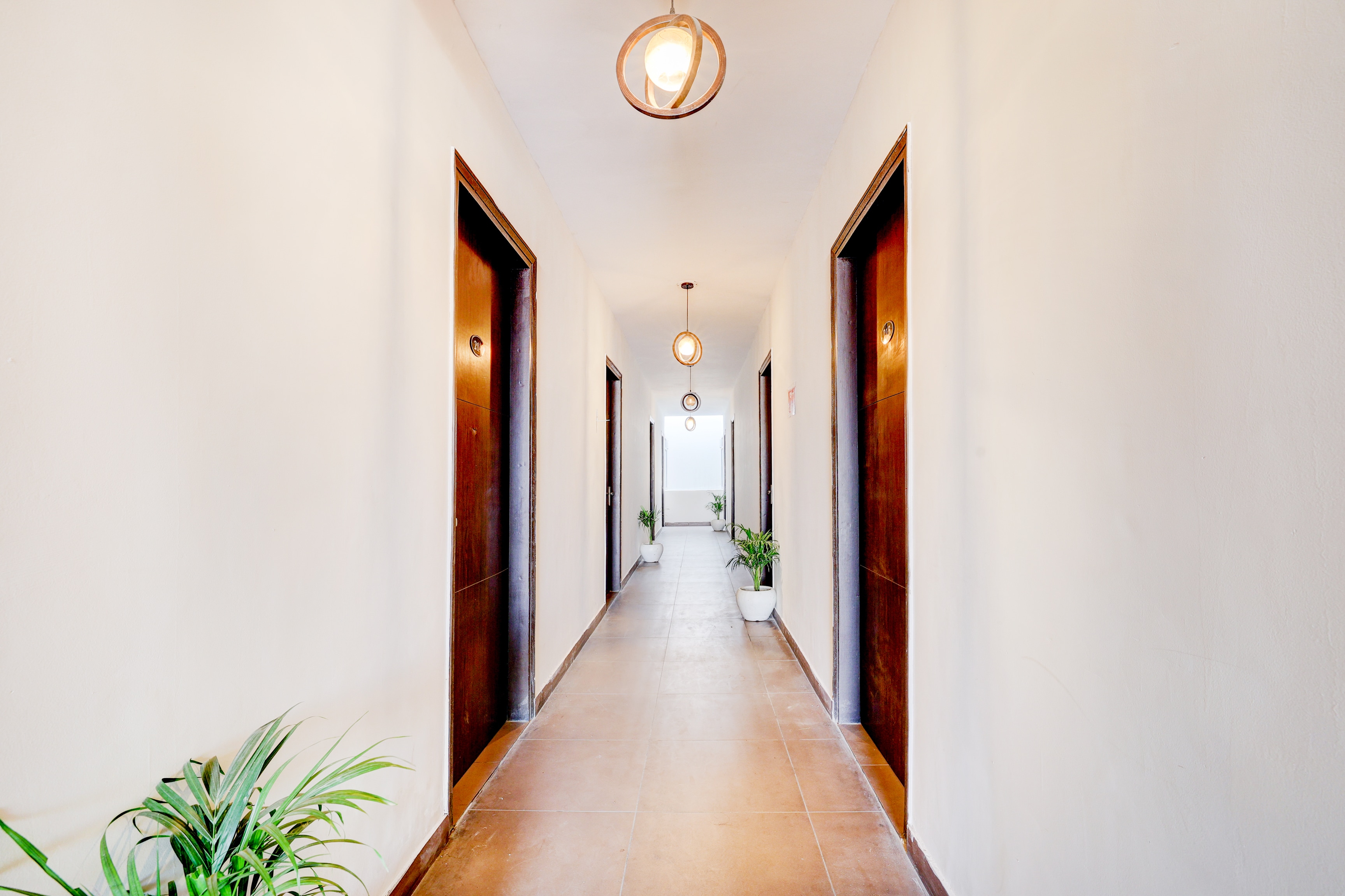 Super Hotel O Neopolis Mall Ludhiana Formerly Silver Sky in Ludhiana