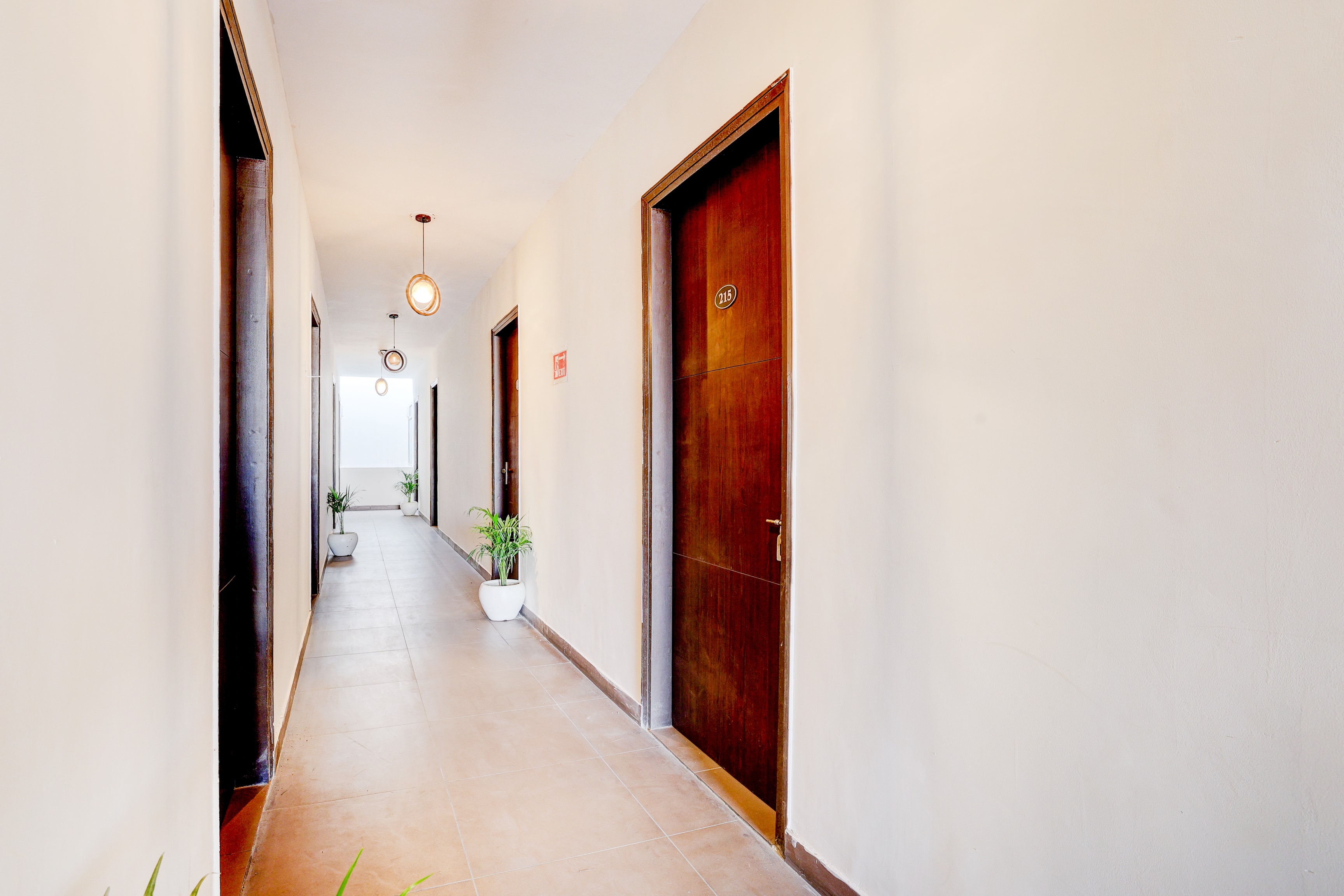 Super Hotel O Neopolis Mall Ludhiana Formerly Silver Sky in Ludhiana