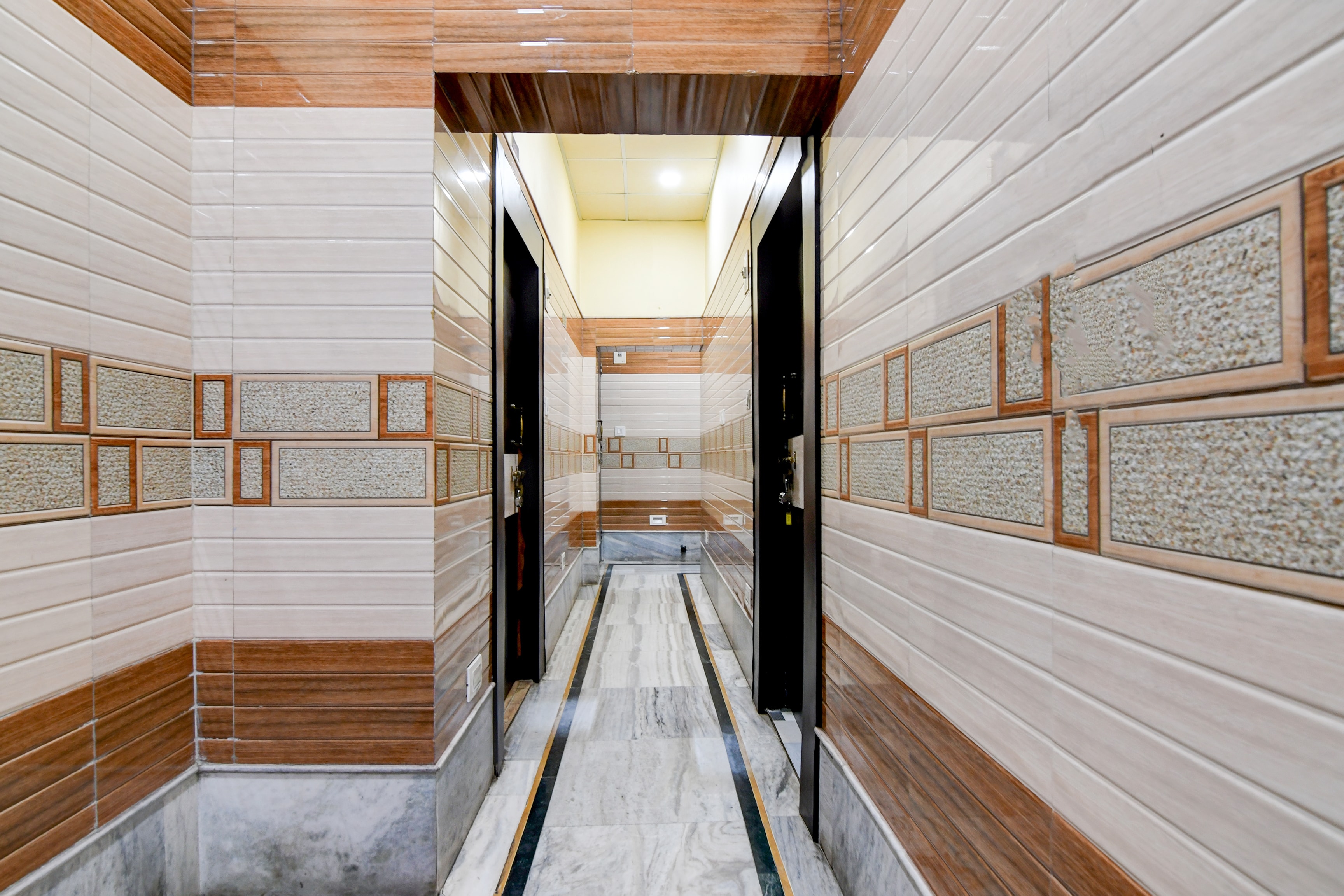 Super Hotel O NIT Durgapur Formerly Royal Inn in Durgapur