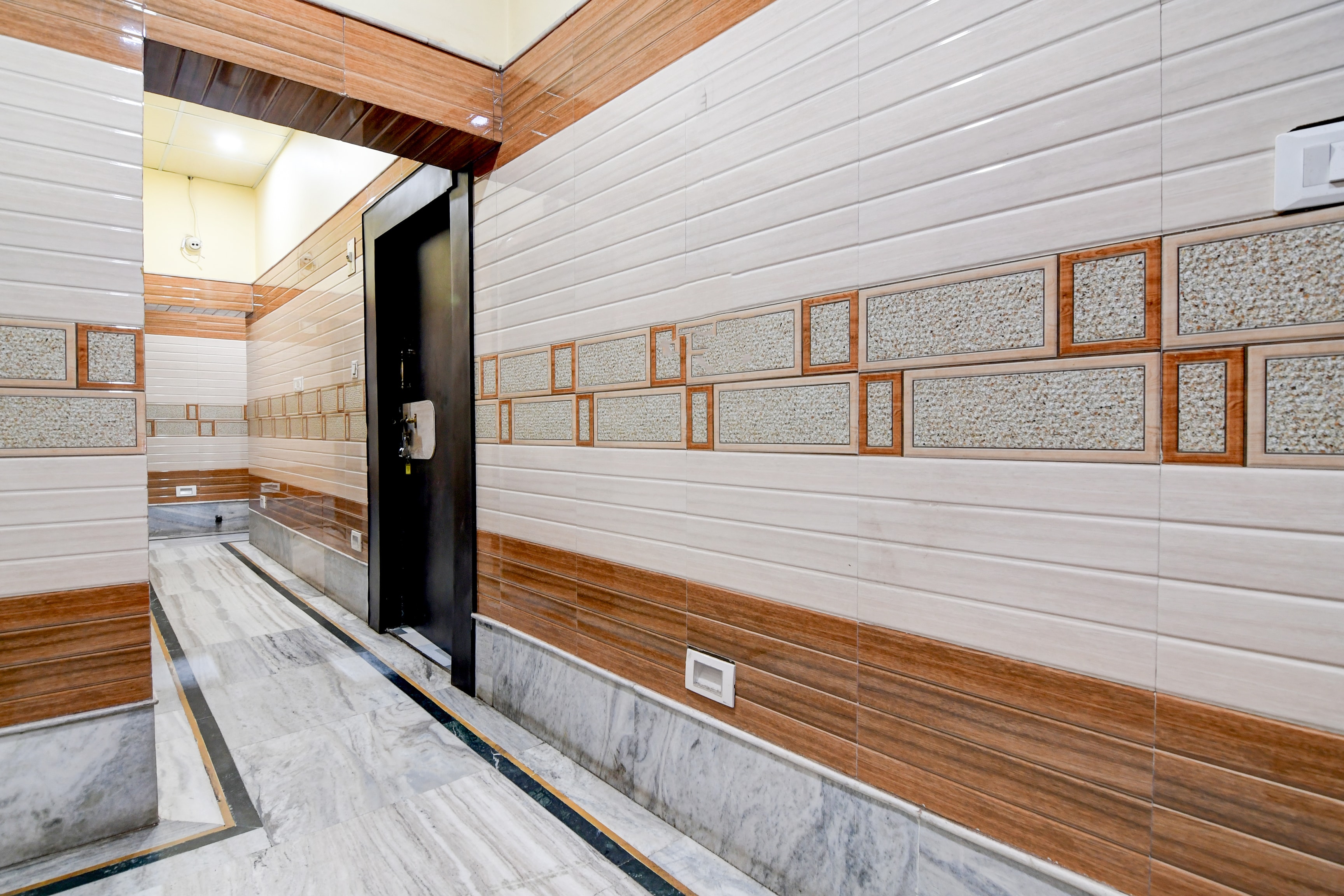 Super Hotel O NIT Durgapur Formerly Royal Inn in Durgapur