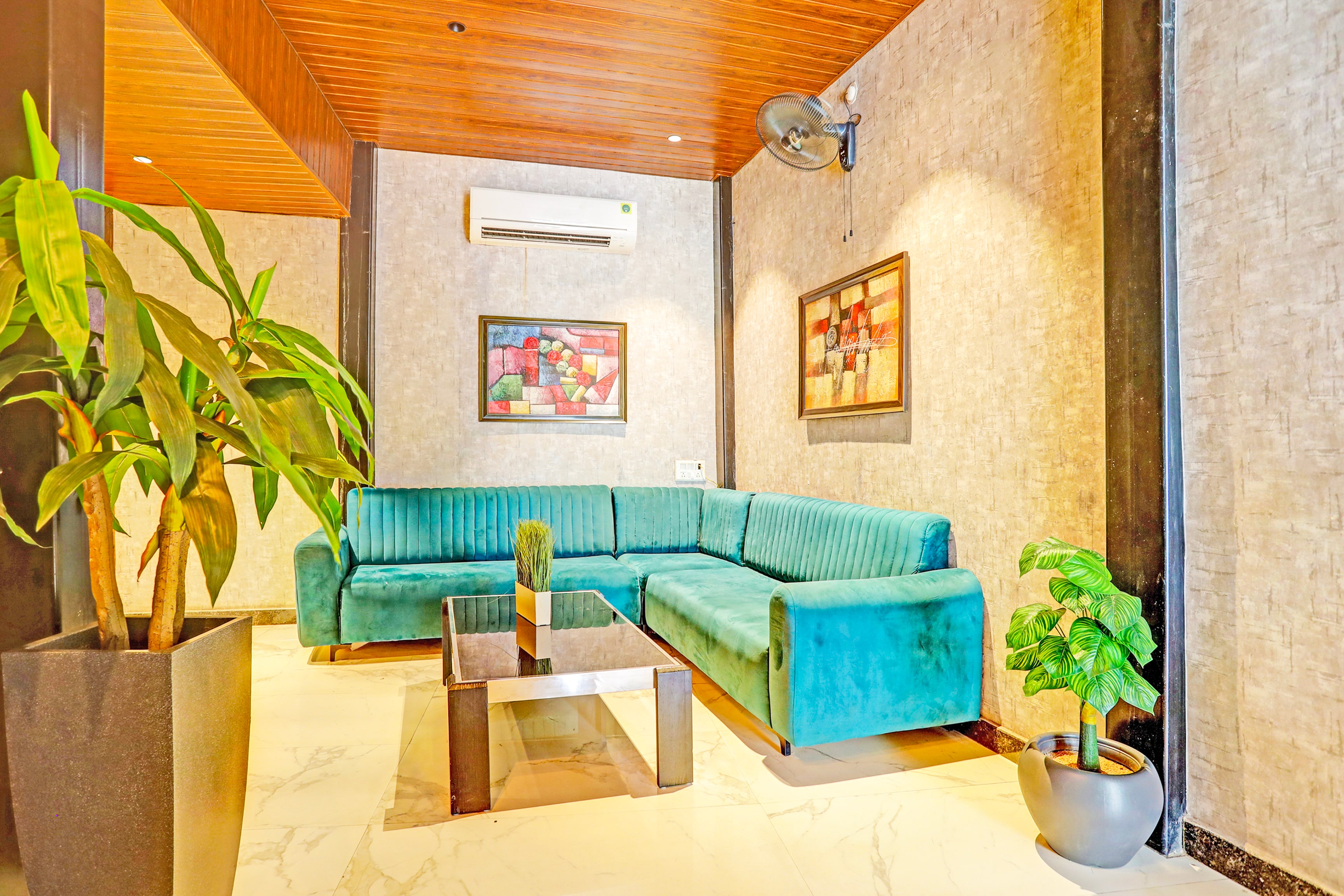 Super Hotel O Raipur in Raipur