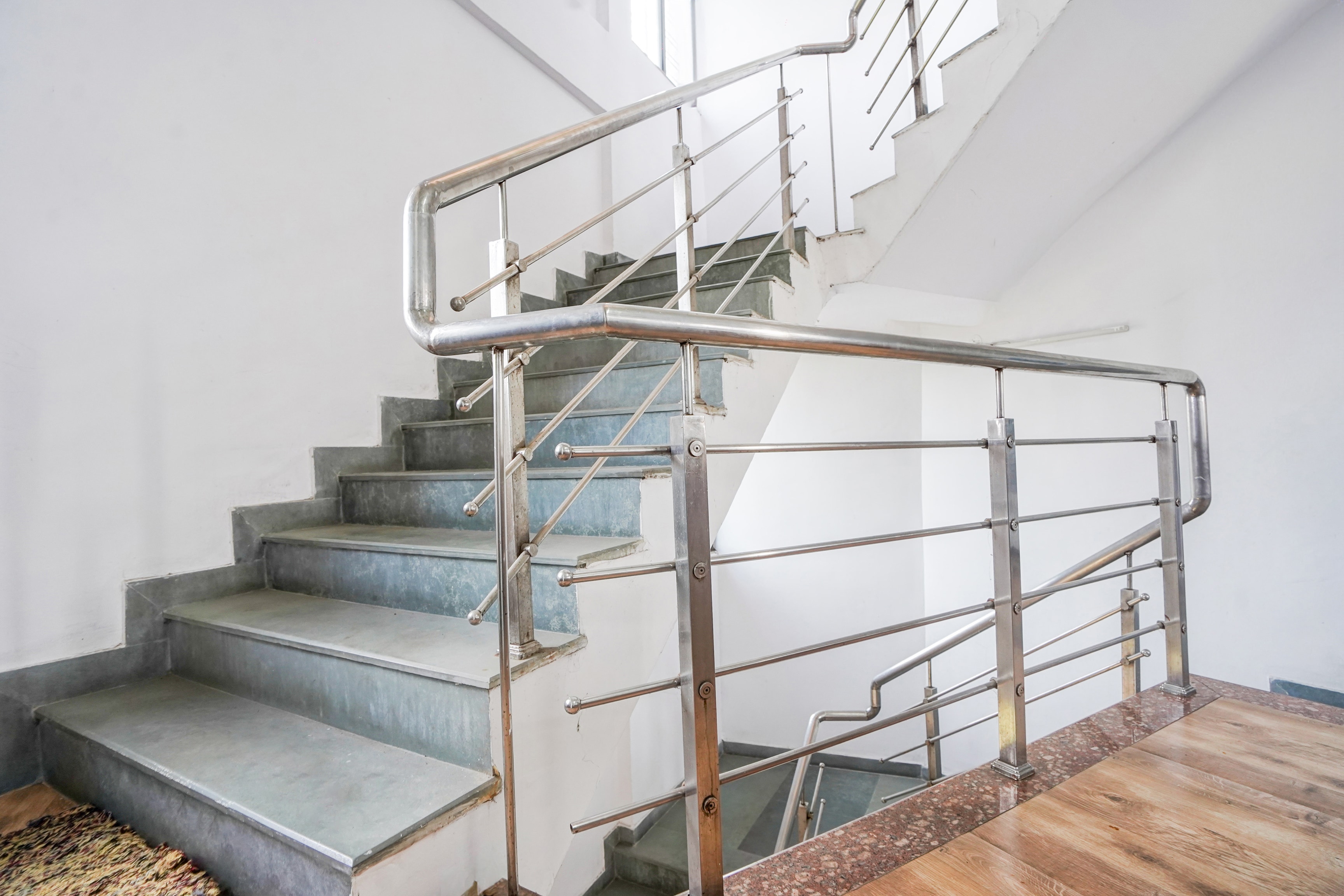 Super Hotel O Rajendra Nagar Hingna Road in Nagpur