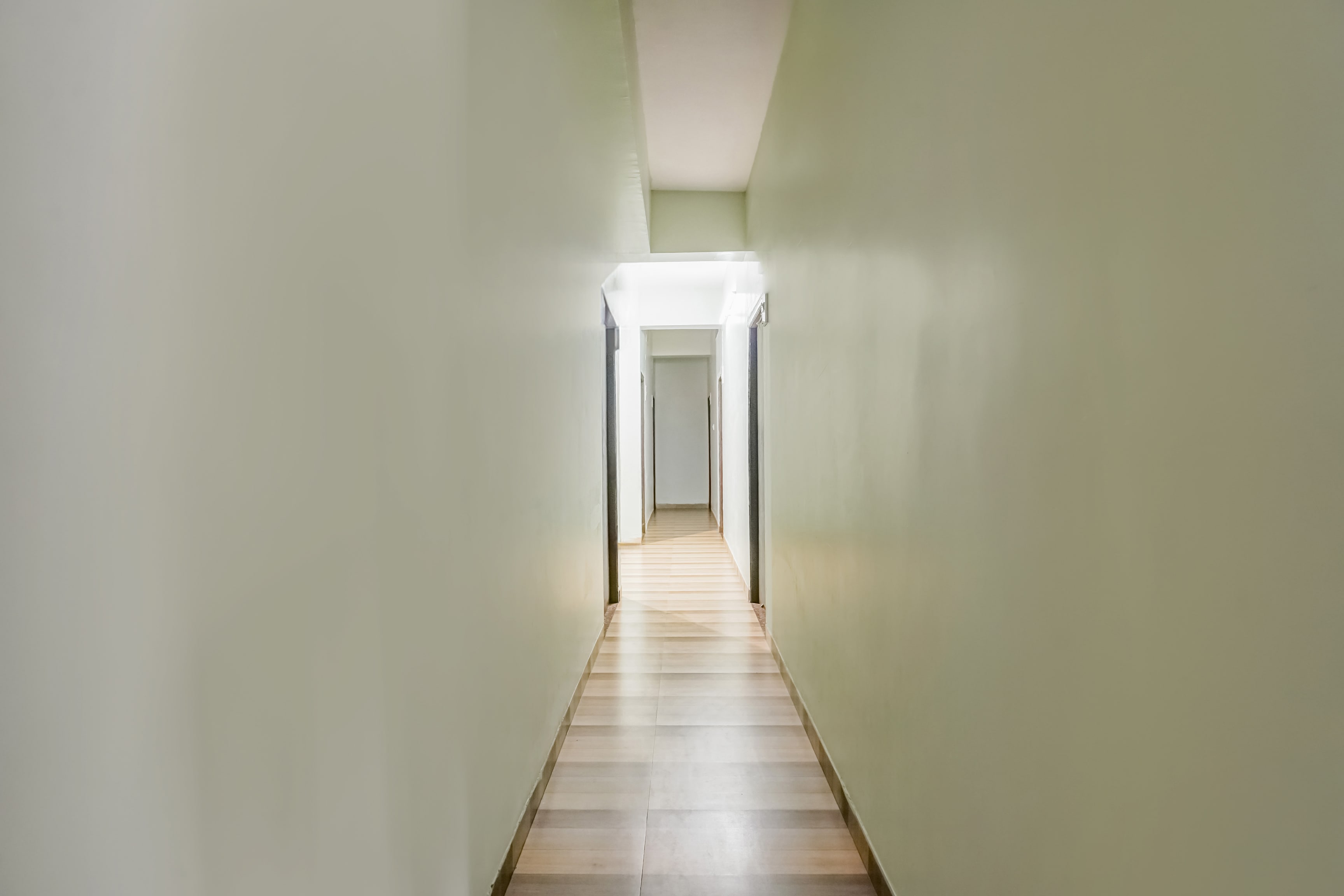 Super Hotel O Rajendra Nagar Hingna Road in Nagpur