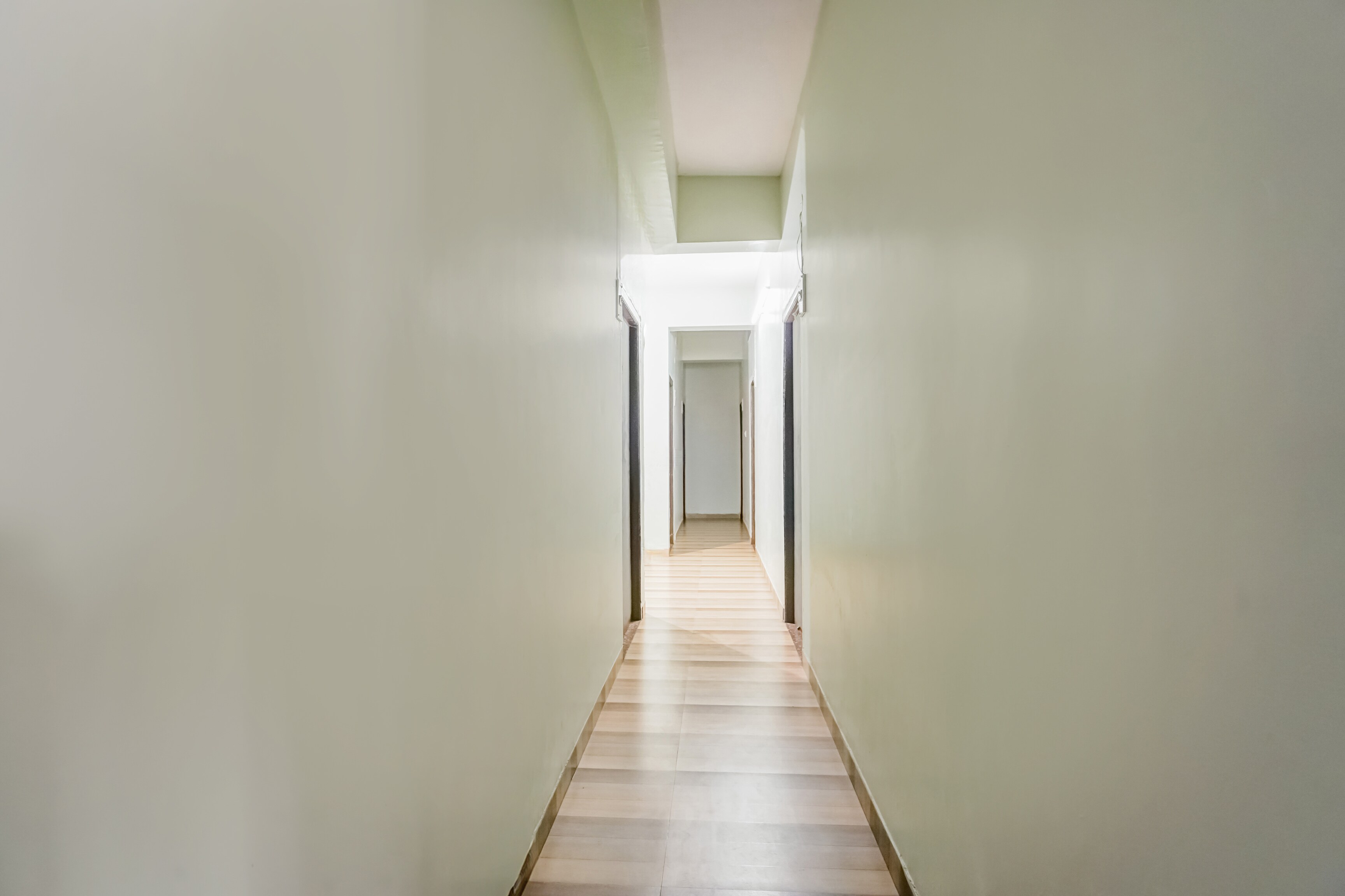 Super Hotel O Rajendra Nagar Hingna Road in Nagpur