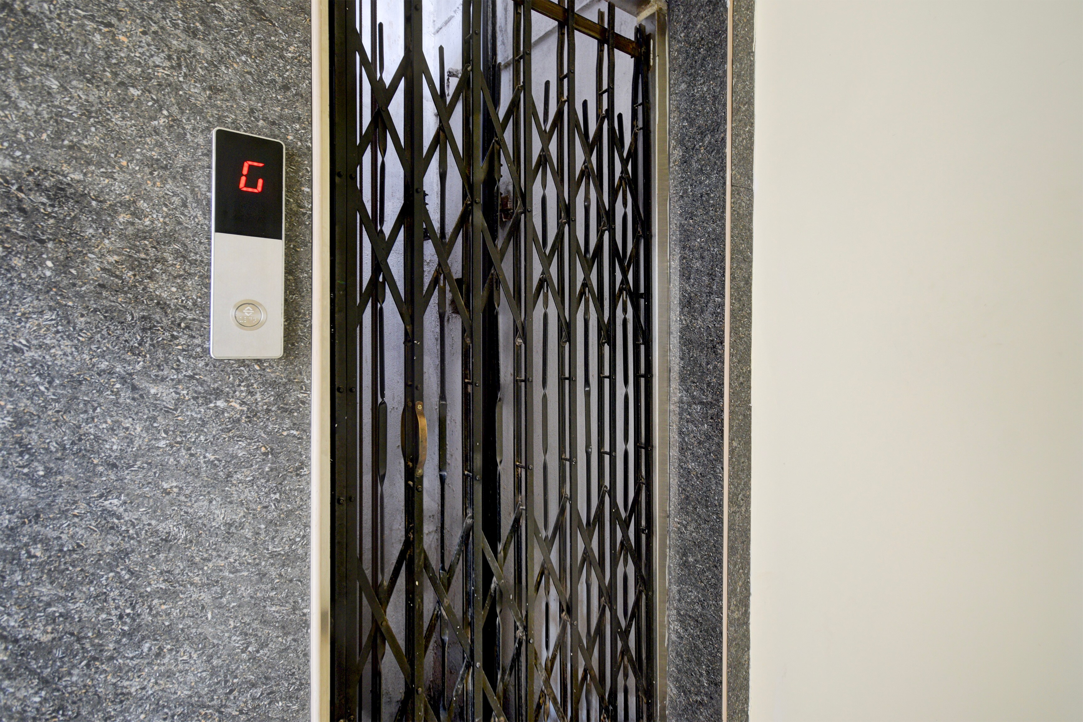 Super Hotel O Saibaba Temple Chintal Formerly Himagiri Luxury Room in Hyderabad