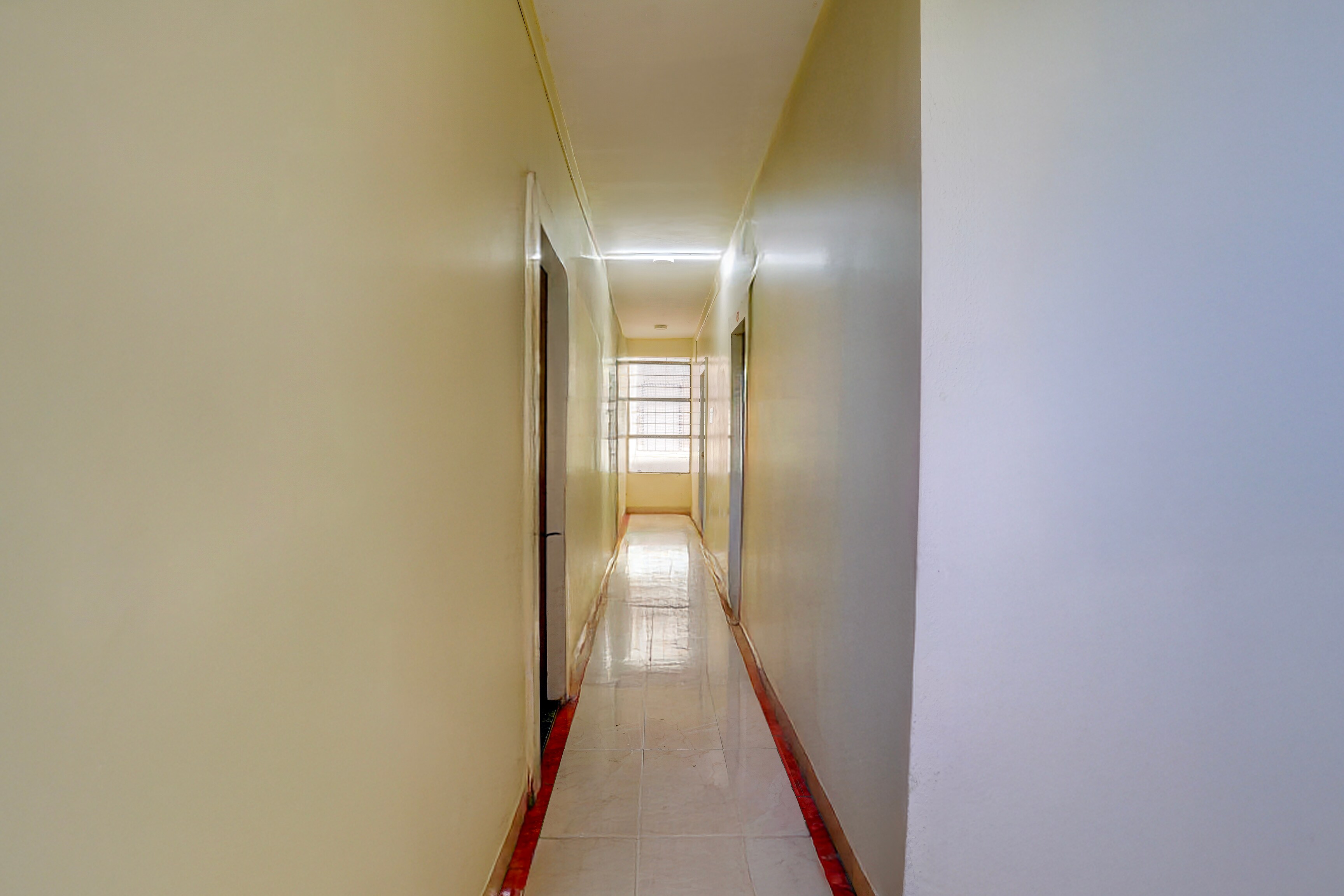 Super Hotel O Sainagar Shirdi Railway Junction Formerly Sai Vyankatesh Residency in Shirdi