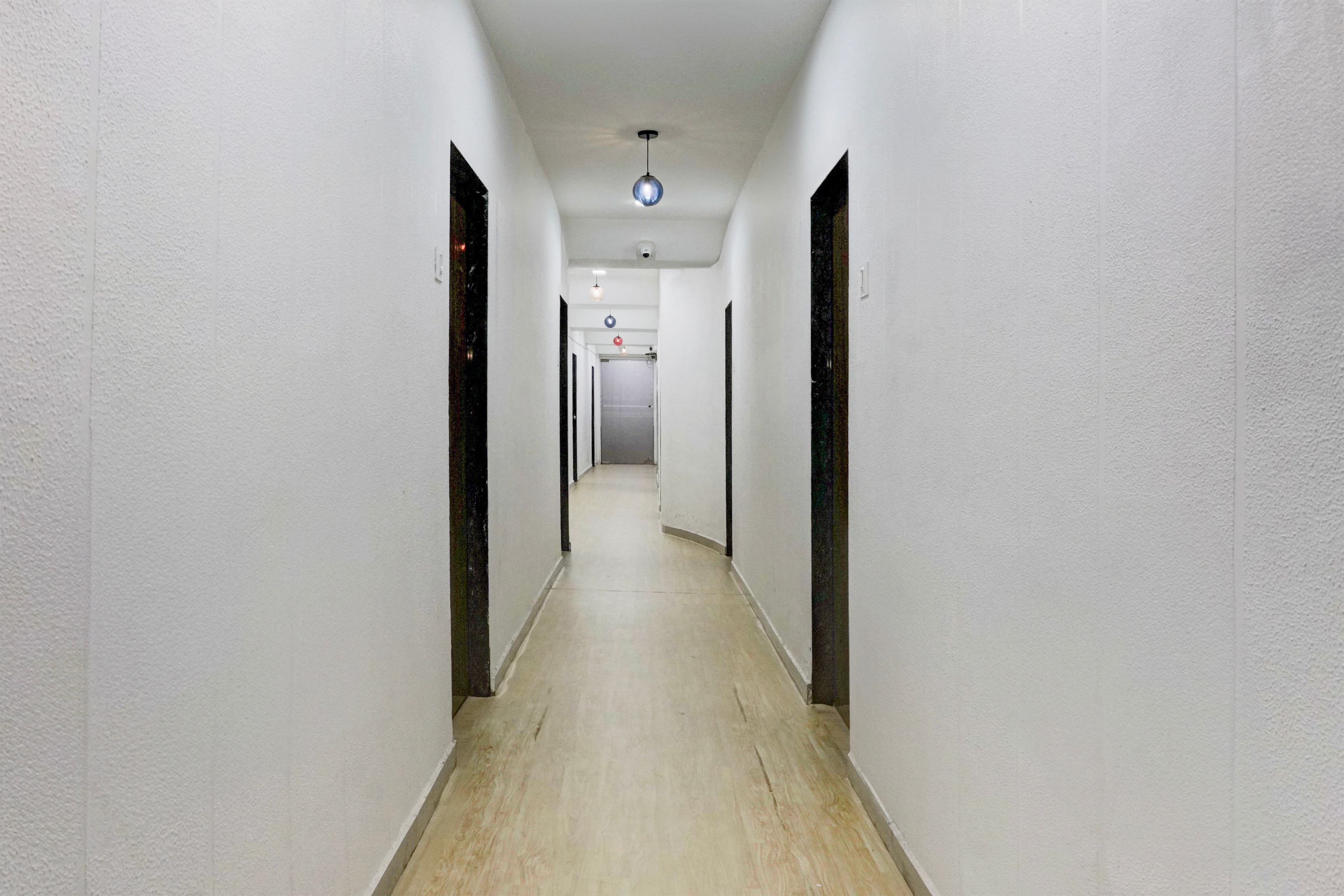 Super Hotel O VIP Road Formerly Hotel Lotus in Surat