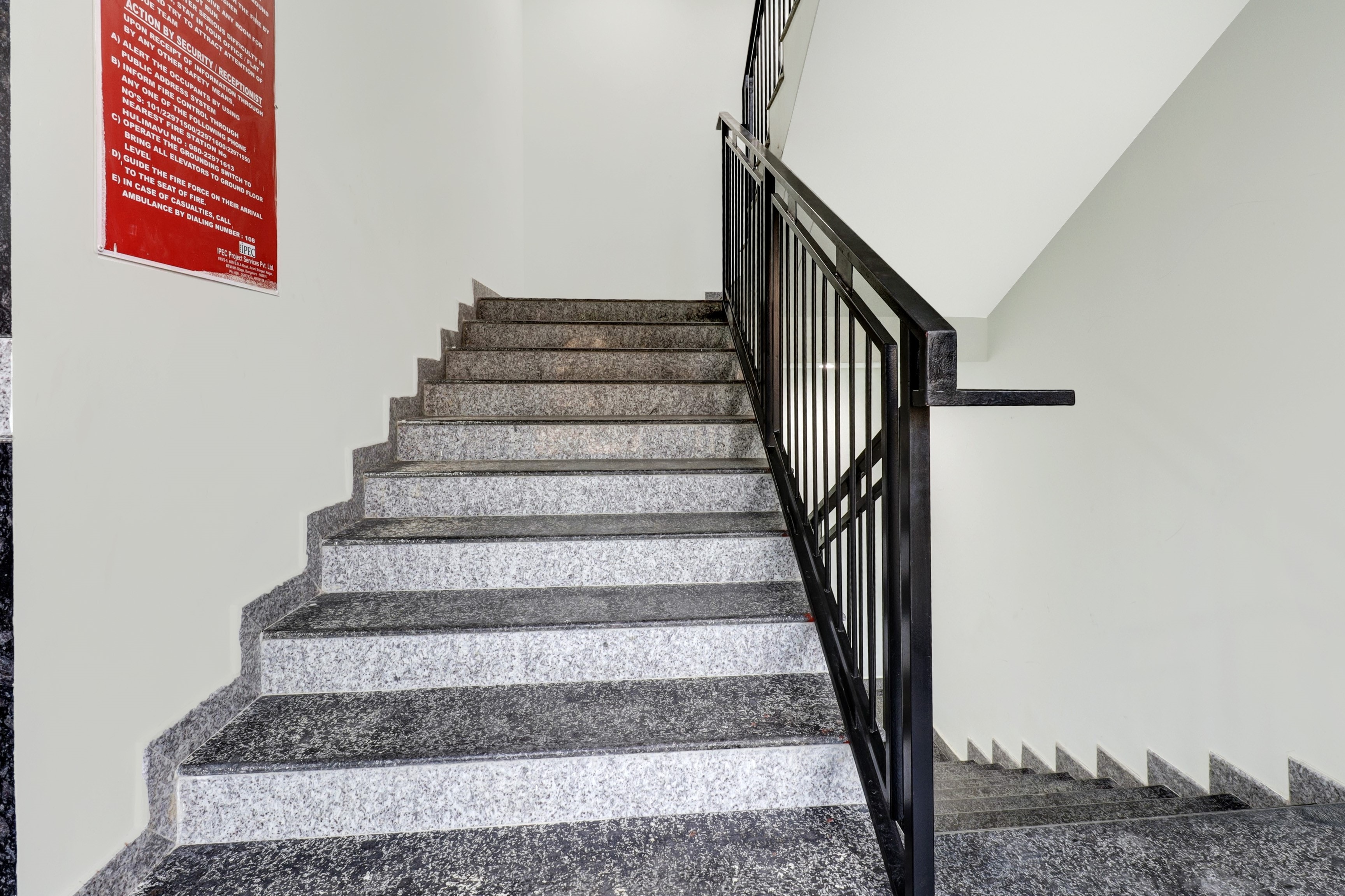 Super Townhouse Arekere Near Mithai Mahal in Bangalore