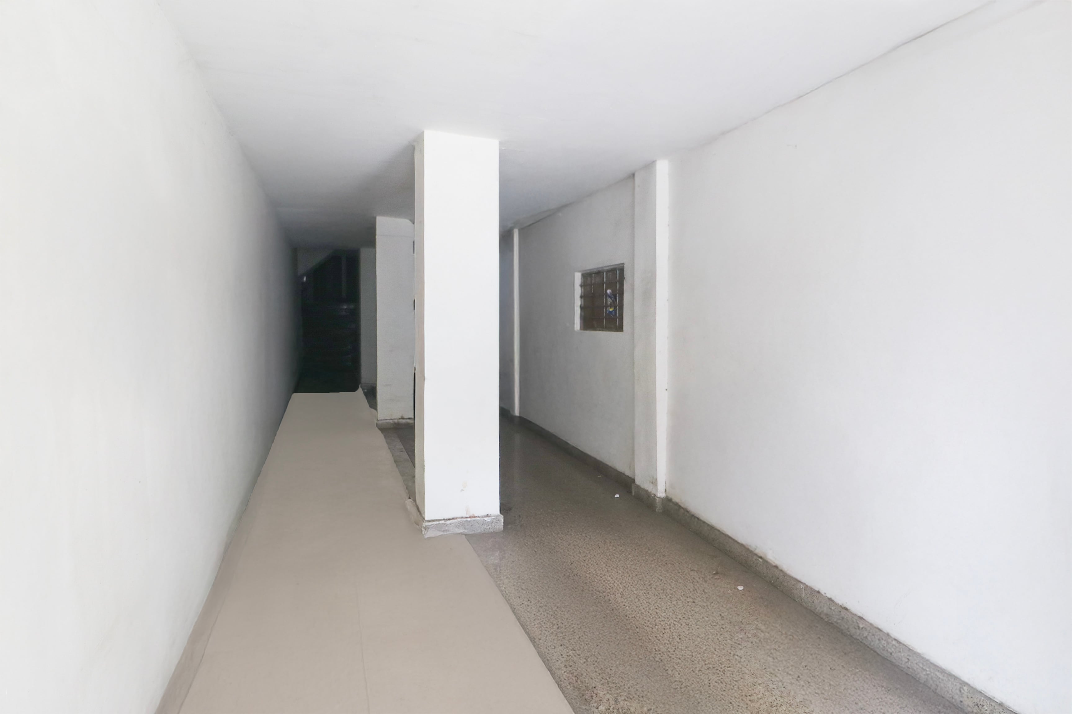 Super Townhouse Bank More Dhanbad Formerly Rise And Dine in Dhanbad