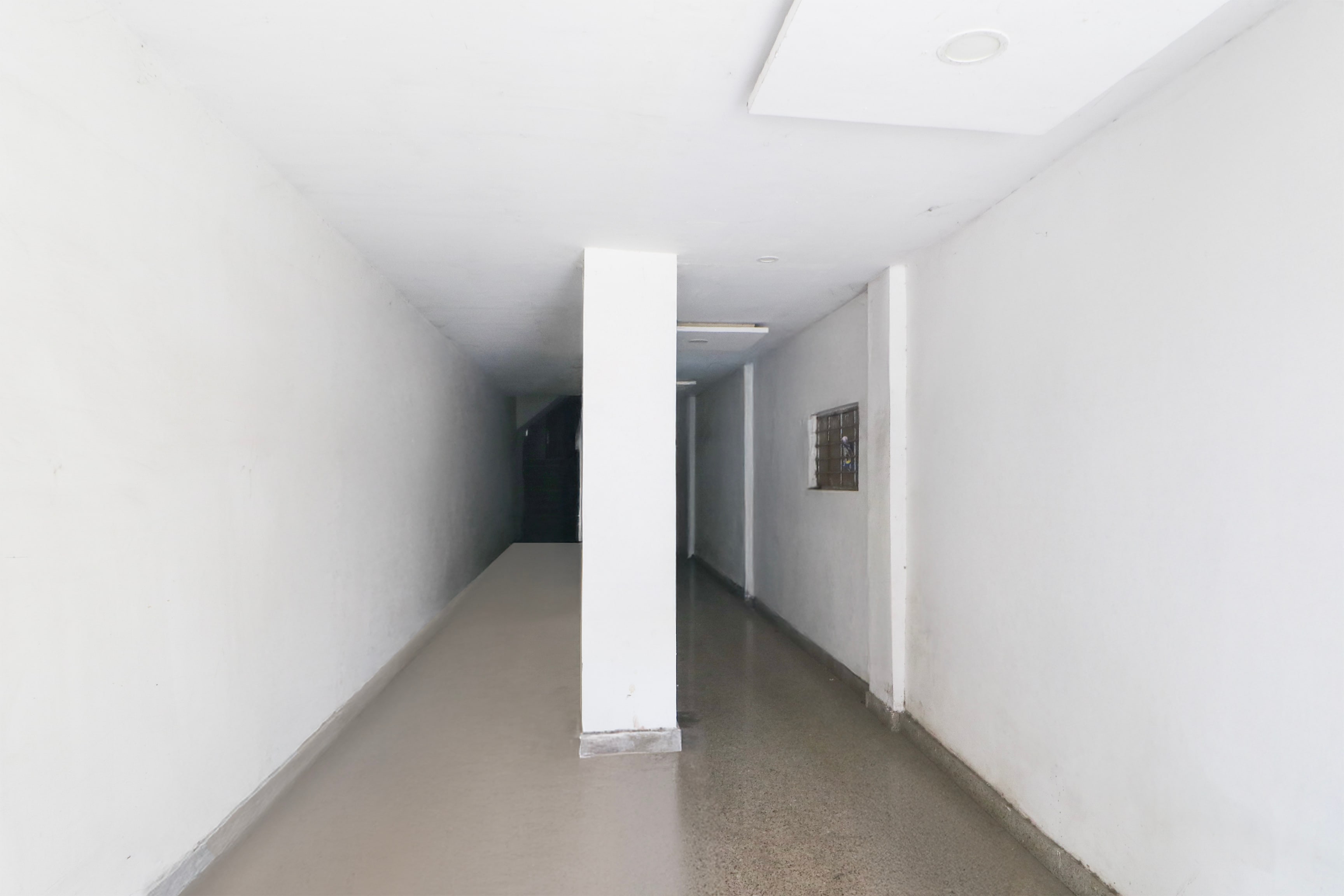 Super Townhouse Bank More Dhanbad Formerly Rise And Dine in Dhanbad