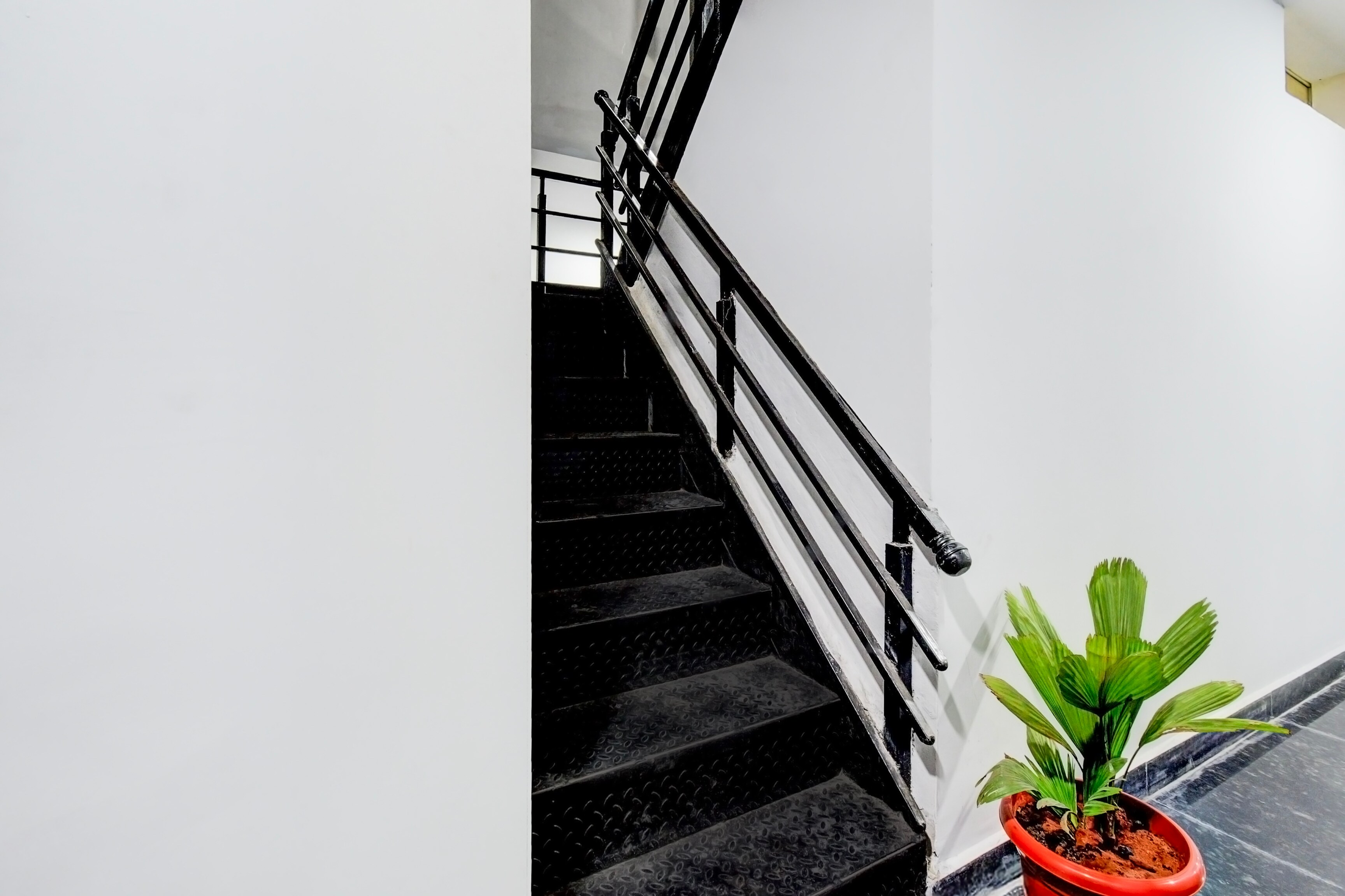 Super Townhouse Cherlapally Railway Station Hyderabad in Hyderabad