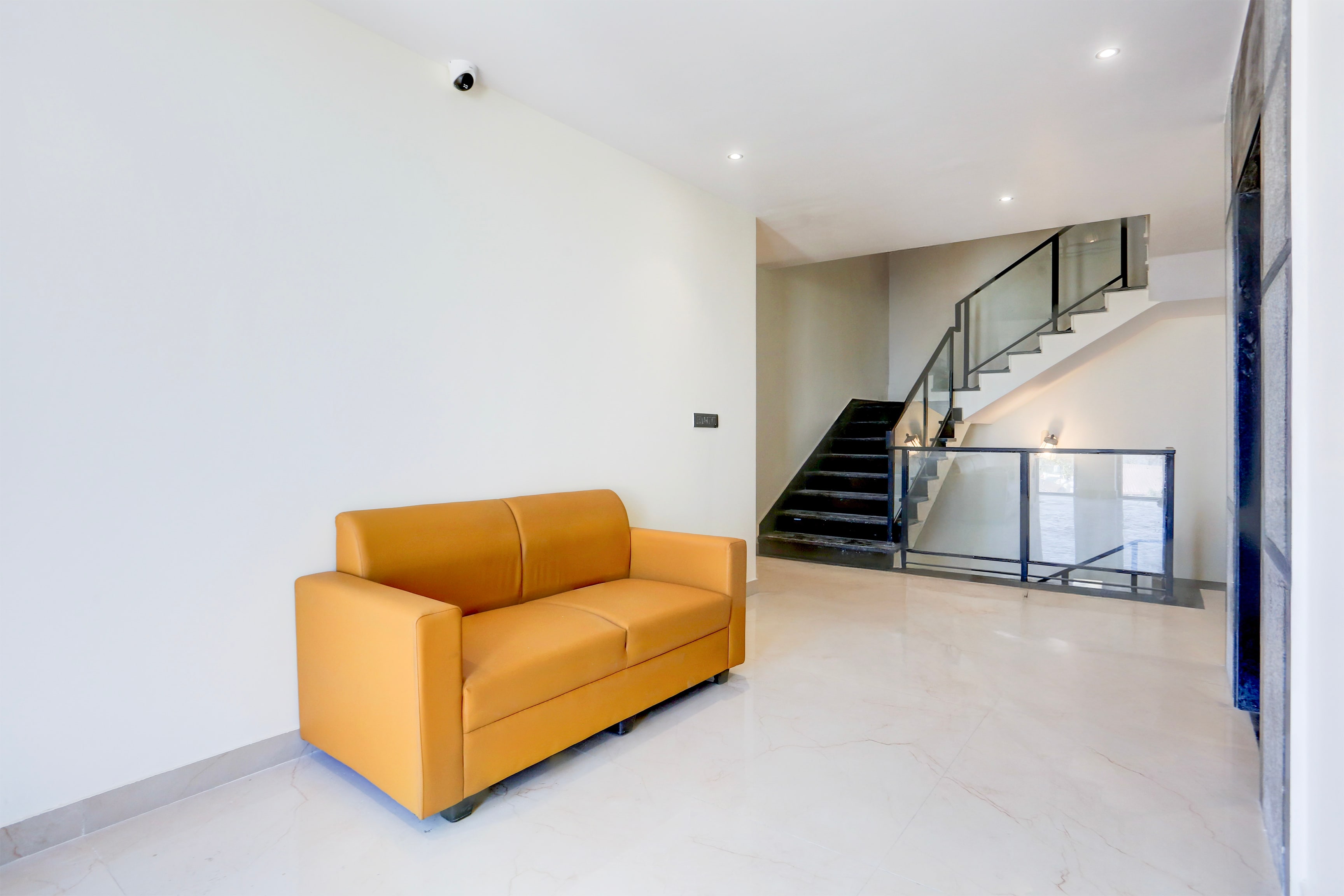 Super Townhouse ISBT Dehradun in Dehradun