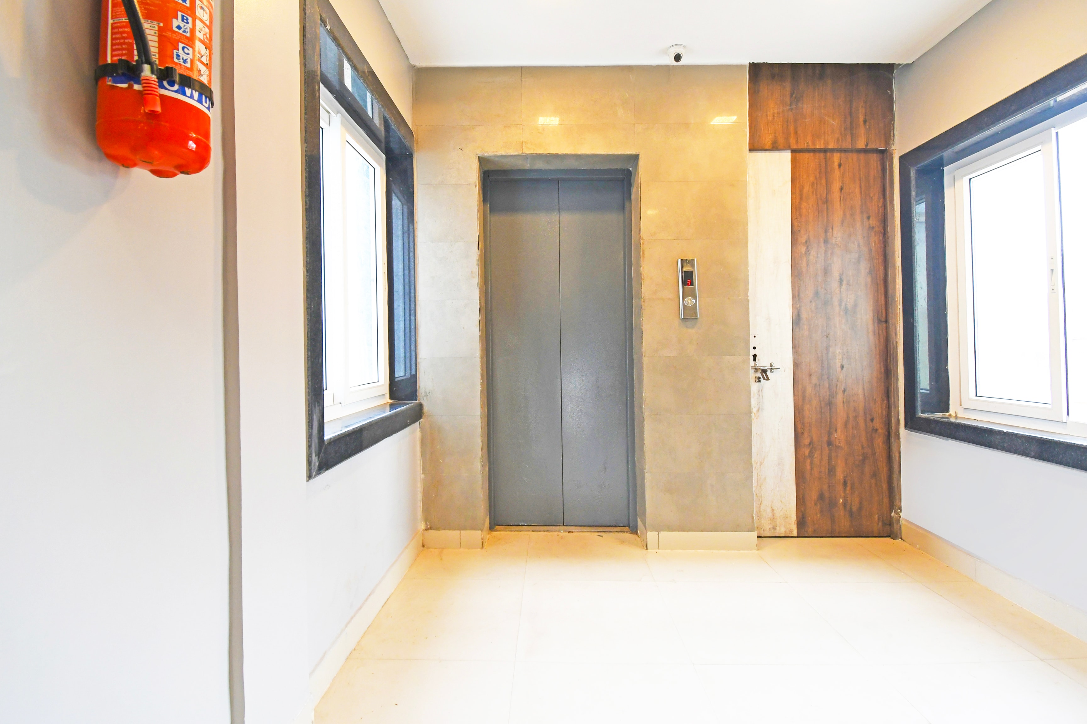 Super Townhouse Mancheswar Bhubaneswar Formerly Kamla Inn in Bhubaneswar