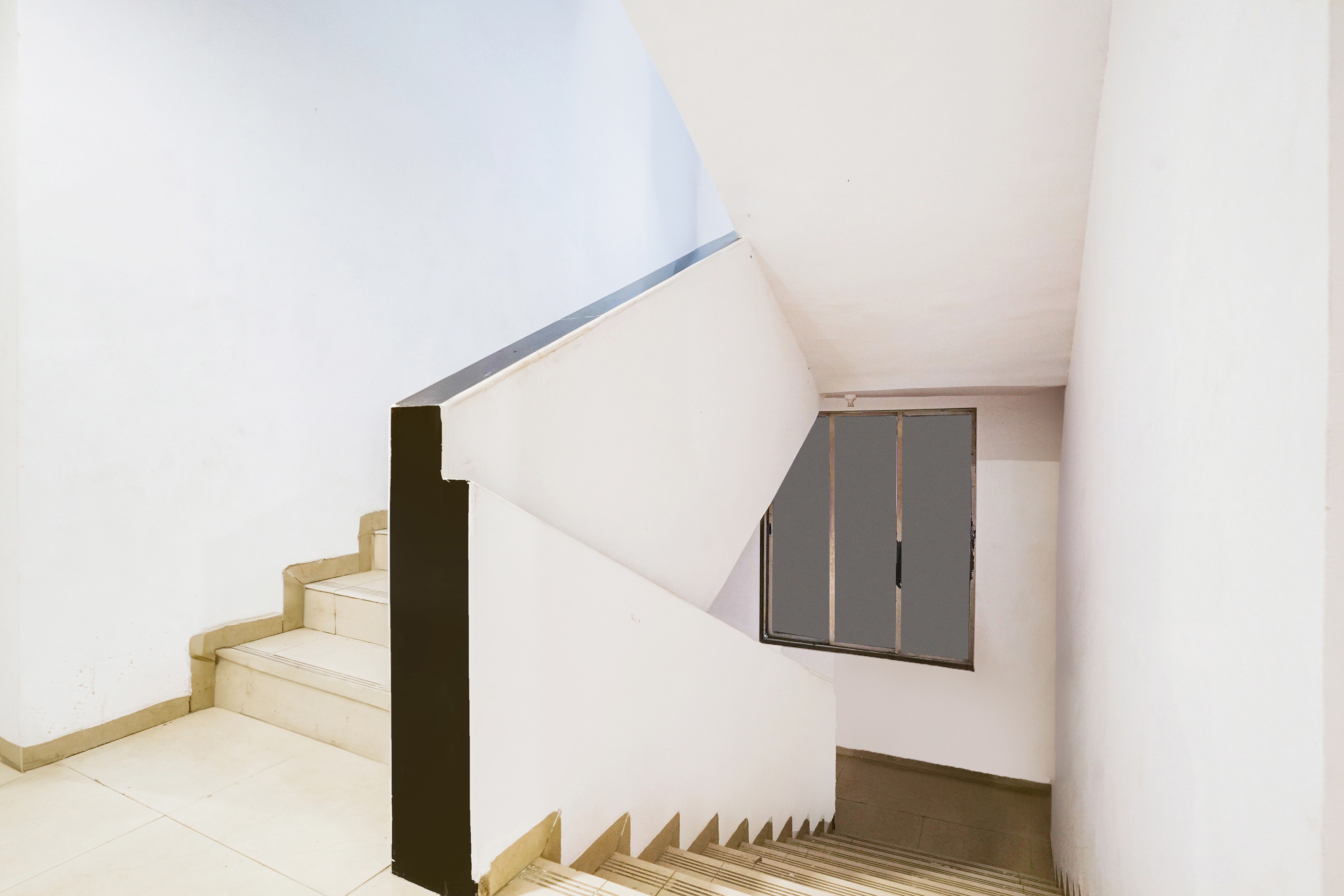 Super Townhouse Marol Near Mumbai Airport in Mumbai