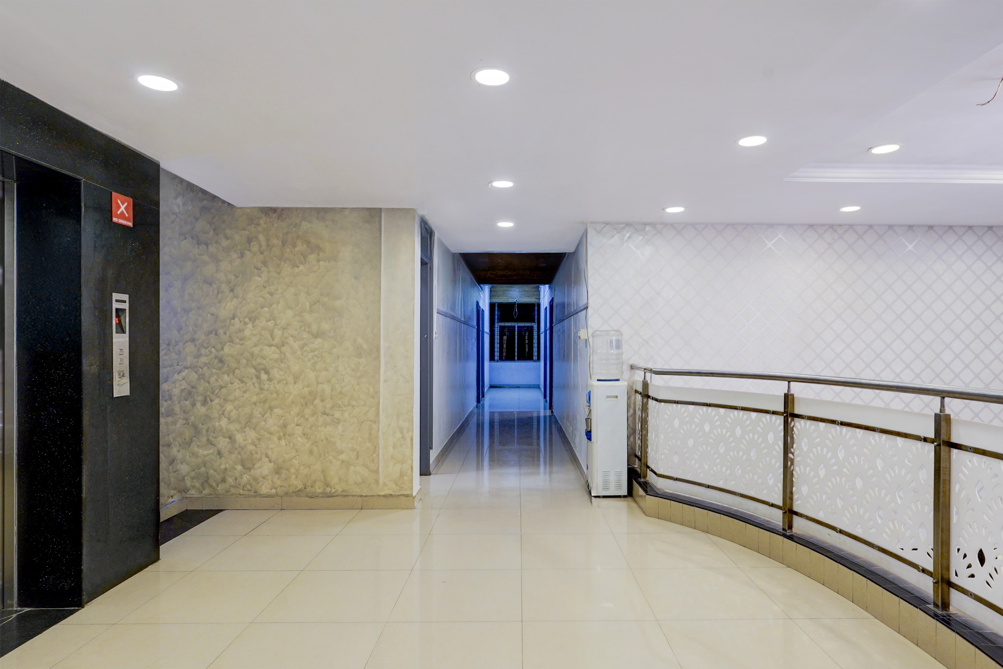 Super Townhouse Medavakkam Near Jayachandran in Chennai