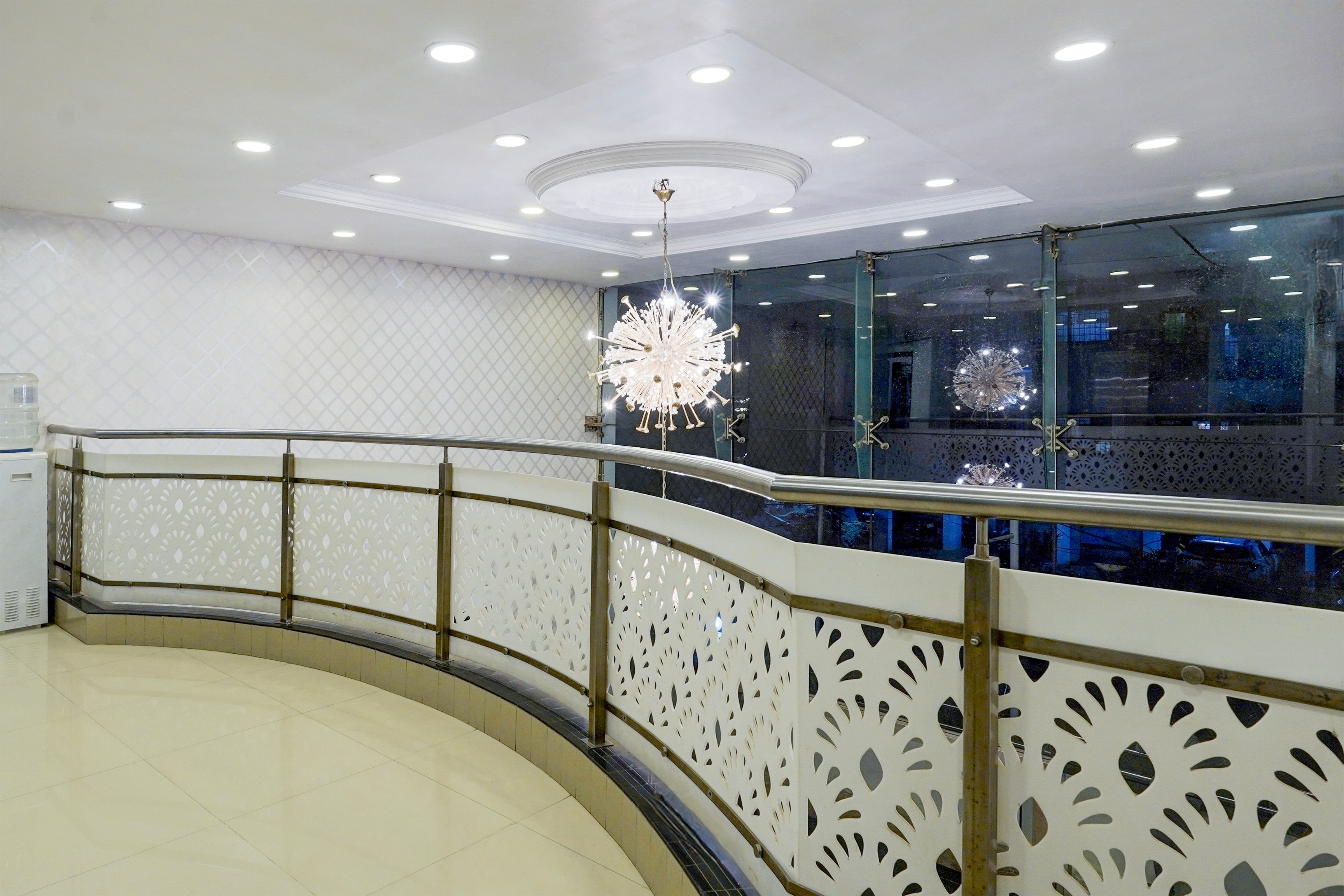 Super Townhouse Medavakkam Near Jayachandran in Chennai