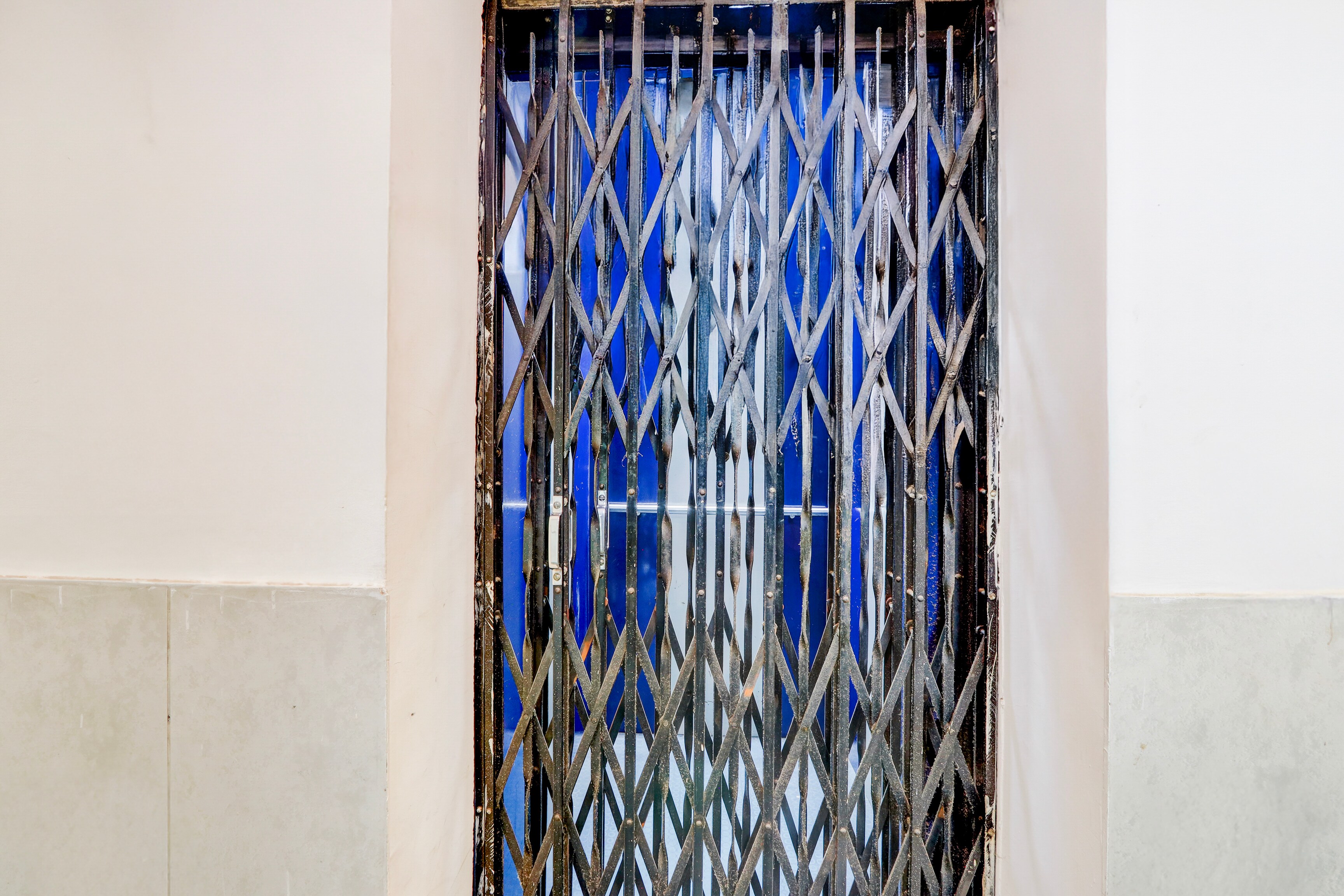 Super Townhouse Nagpur Airport Formerly Flora Inn in Nagpur