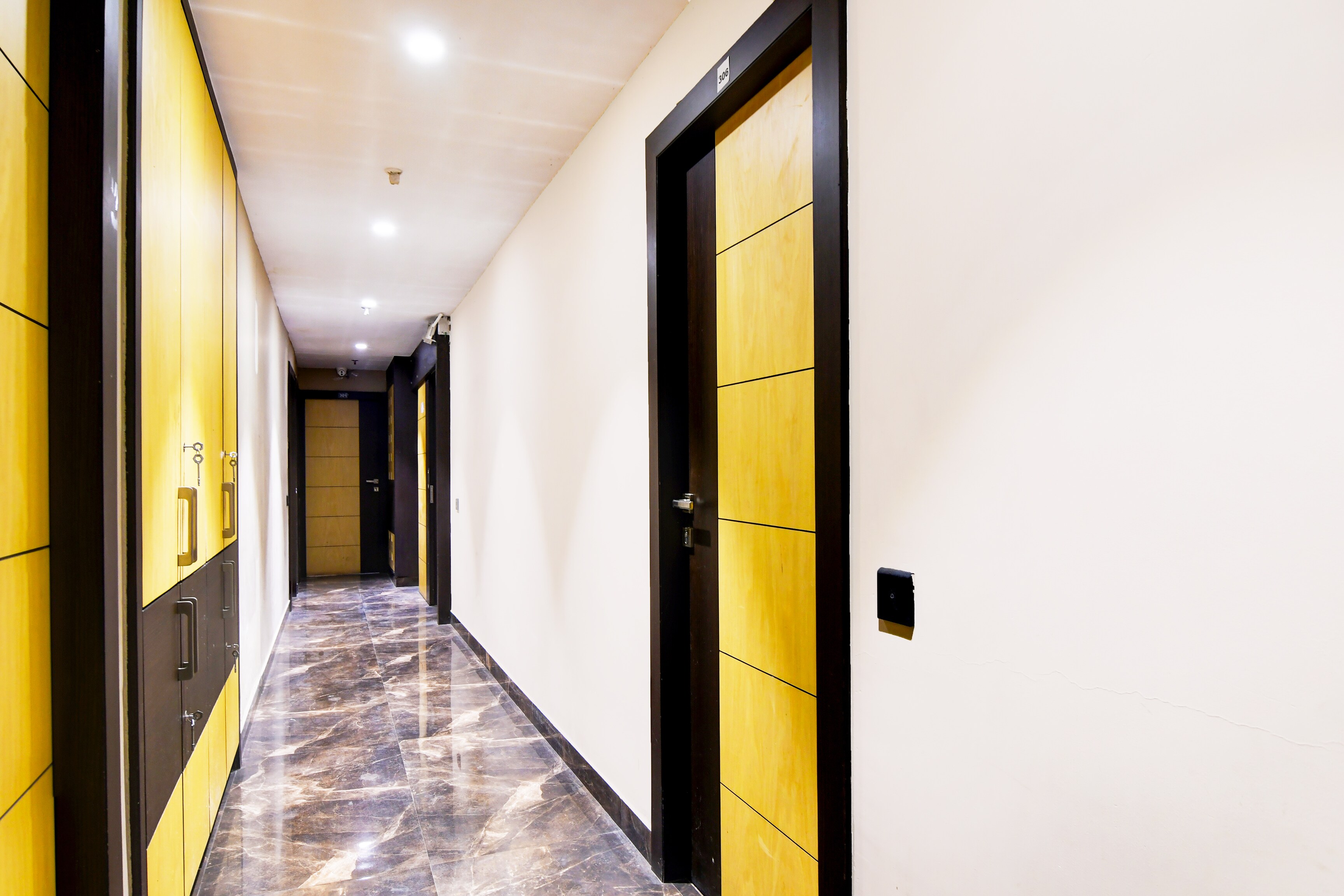 Super Townhouse New Town Near DLF in Kolkata