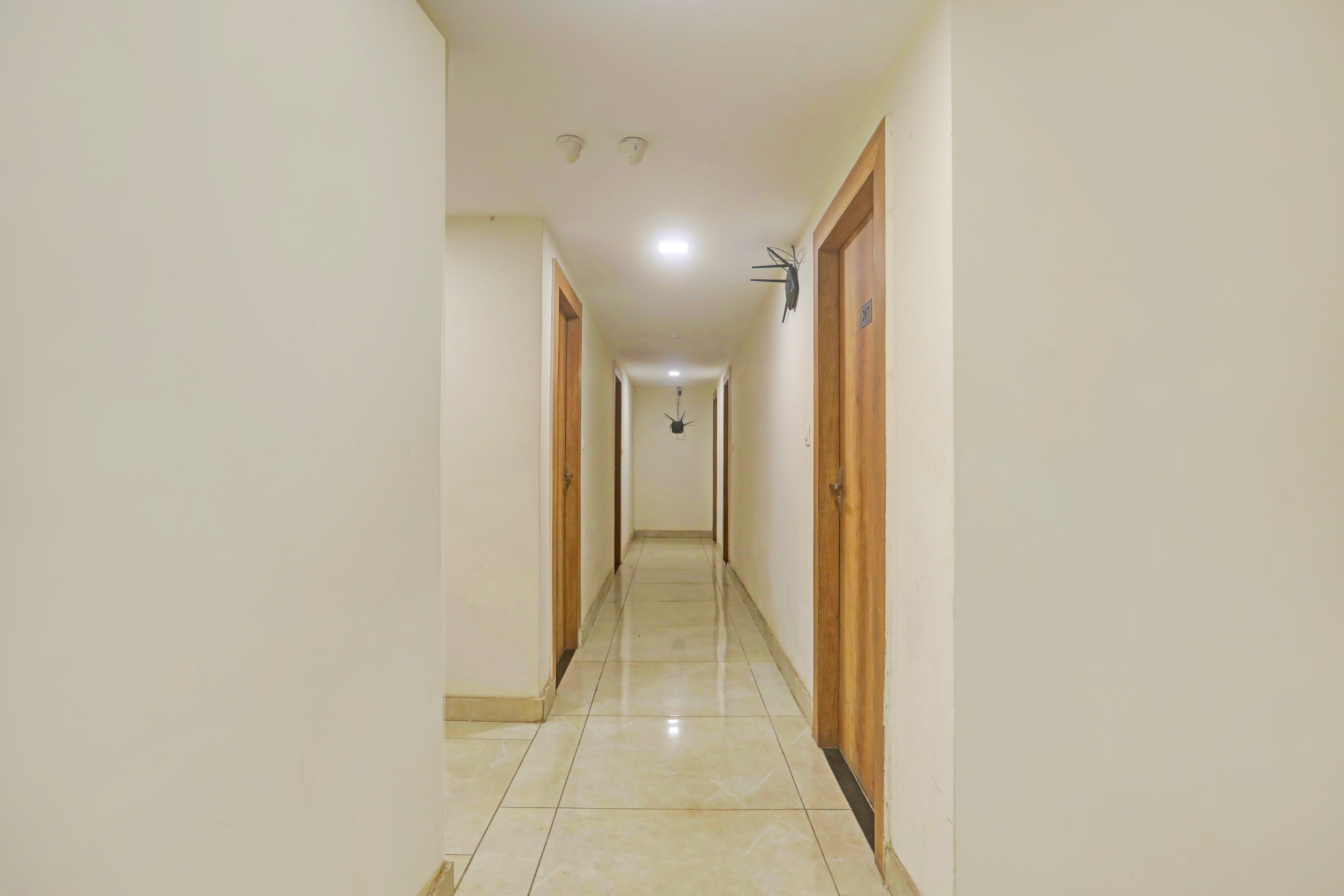 Super Townhouse Oak City Centre Dhanbad Formerly Hotel Kuber Inn in Dhanbad