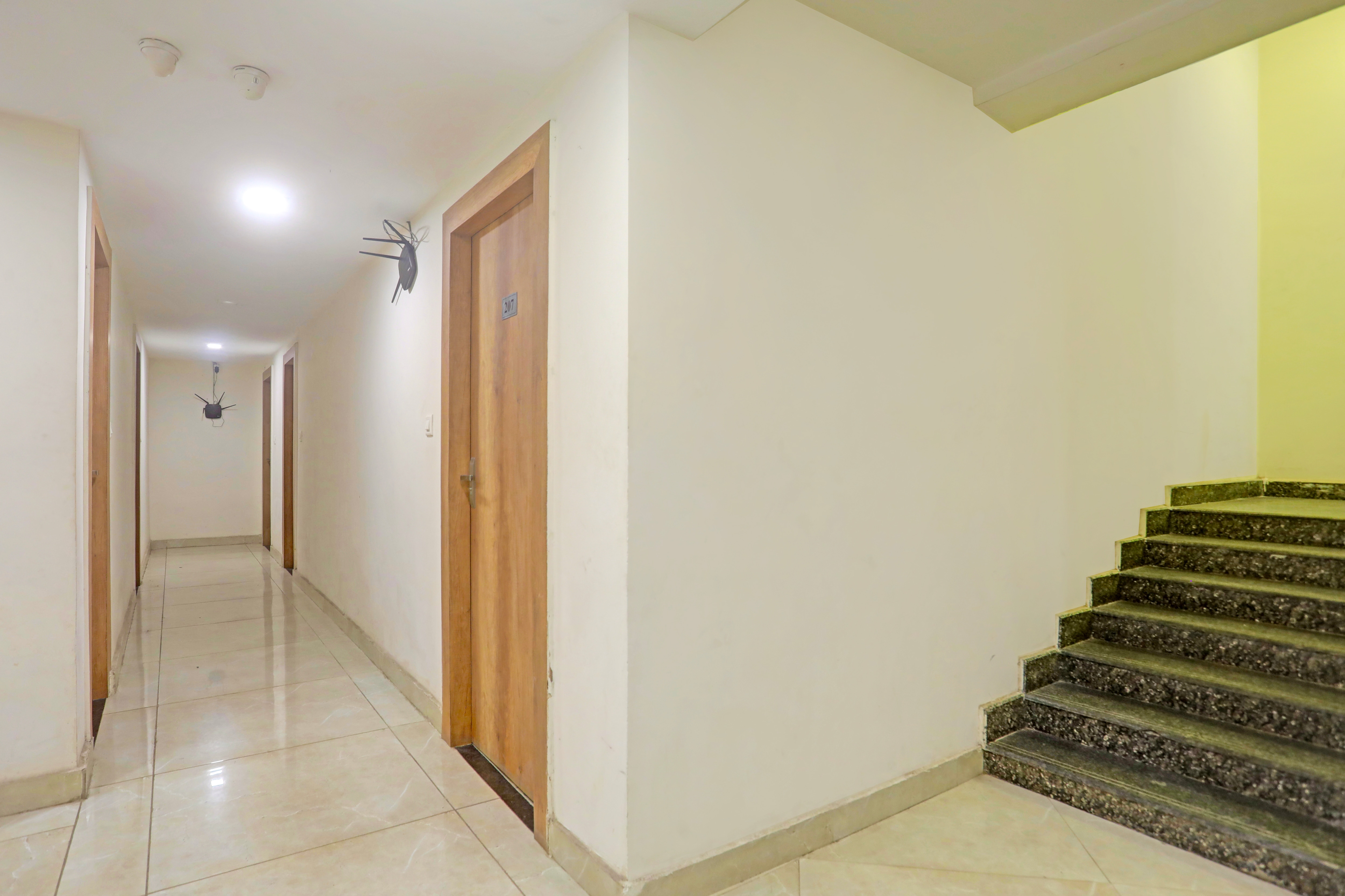 Super Townhouse Oak City Centre Dhanbad Formerly Hotel Kuber Inn in Dhanbad