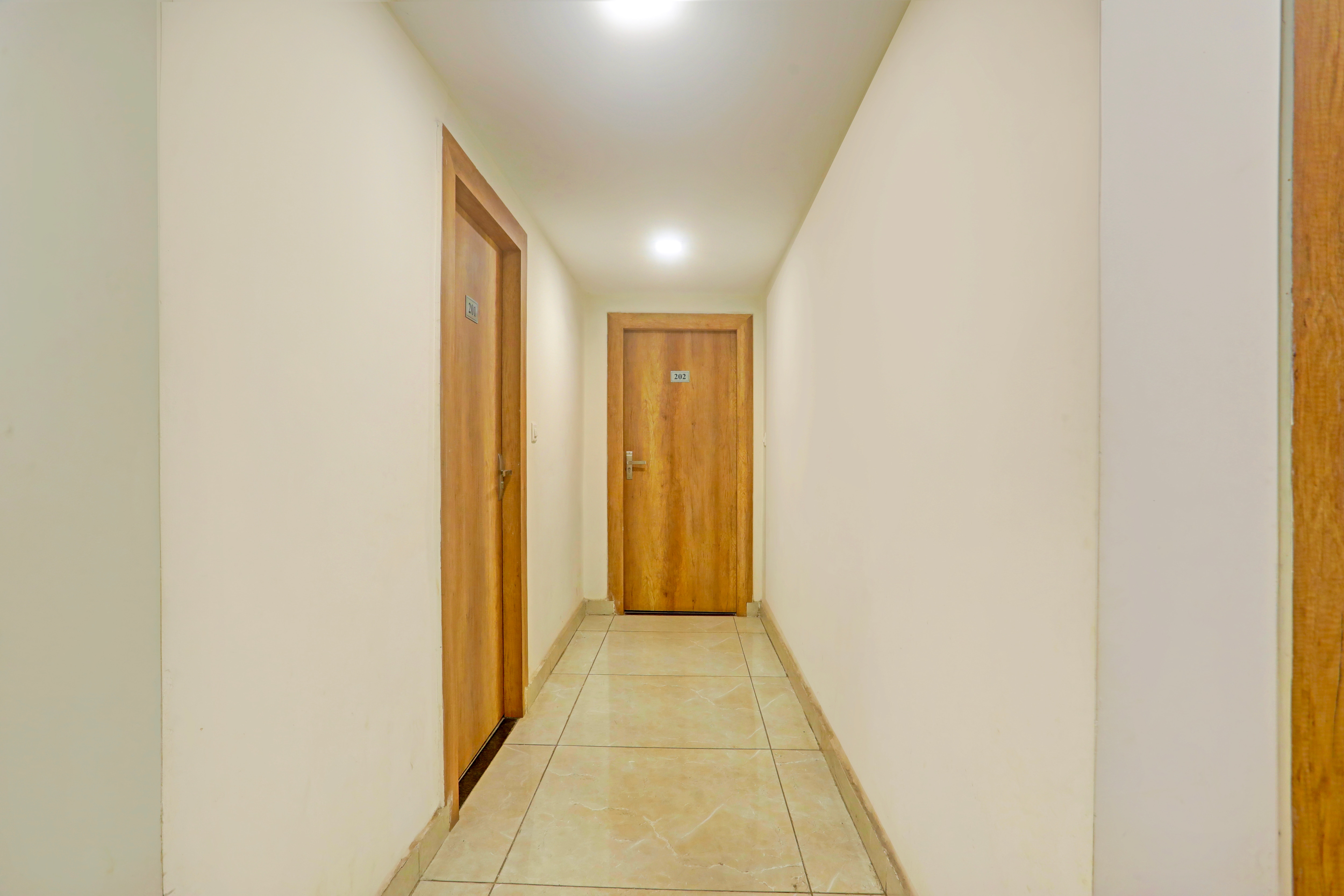 Super Townhouse Oak City Centre Dhanbad Formerly Hotel Kuber Inn in Dhanbad