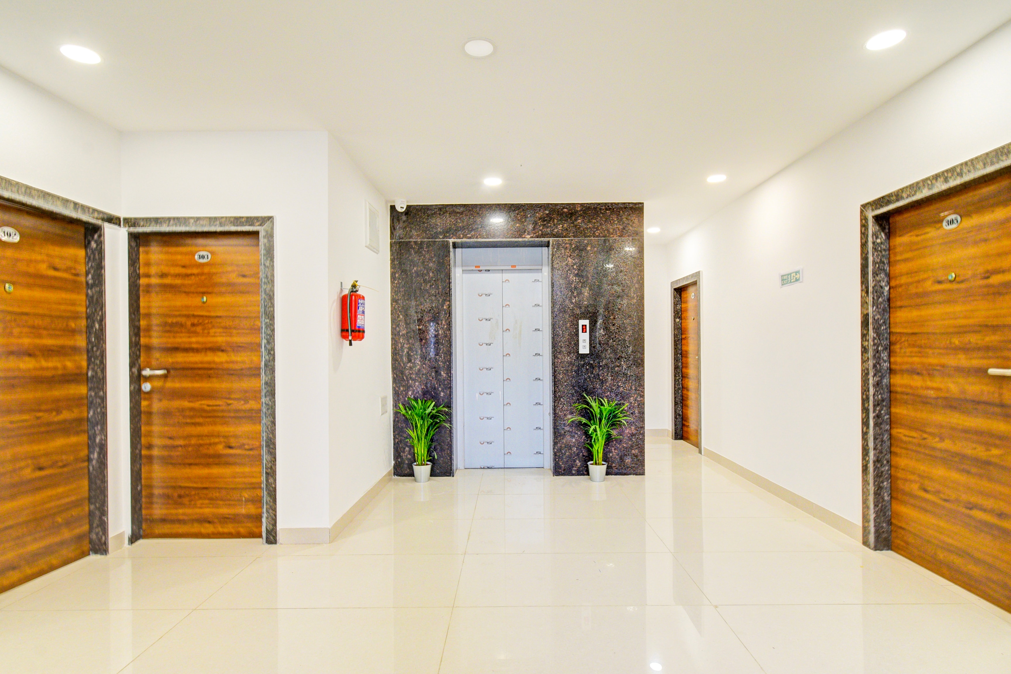 Super Townhouse Oak Suchitra Kompally Road Formerly Sun Moon Hotels in Hyderabad