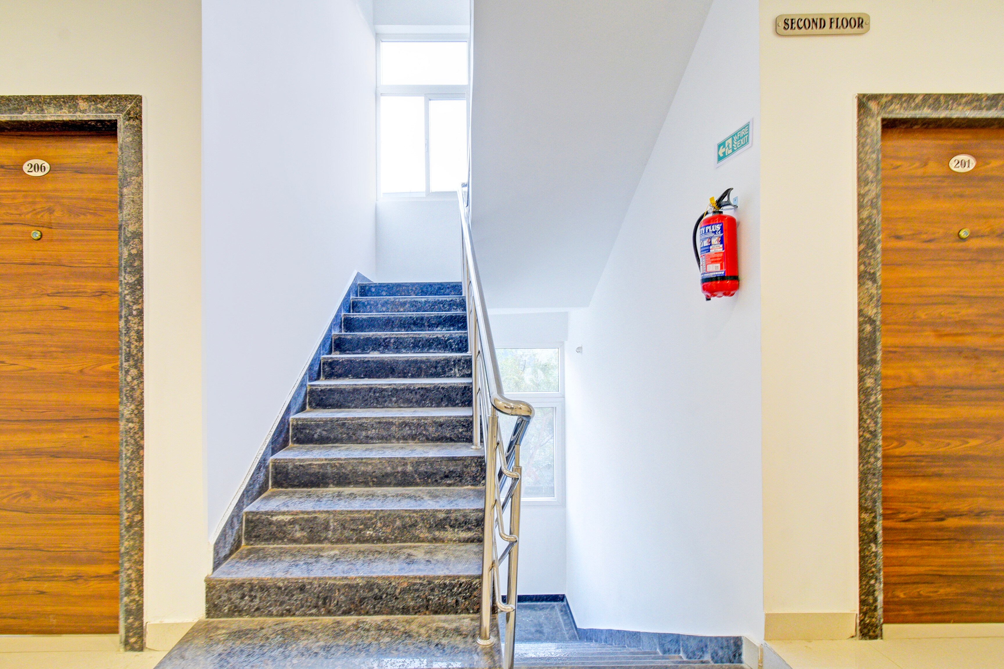 Super Townhouse Oak Suchitra Kompally Road Formerly Sun Moon Hotels in Hyderabad